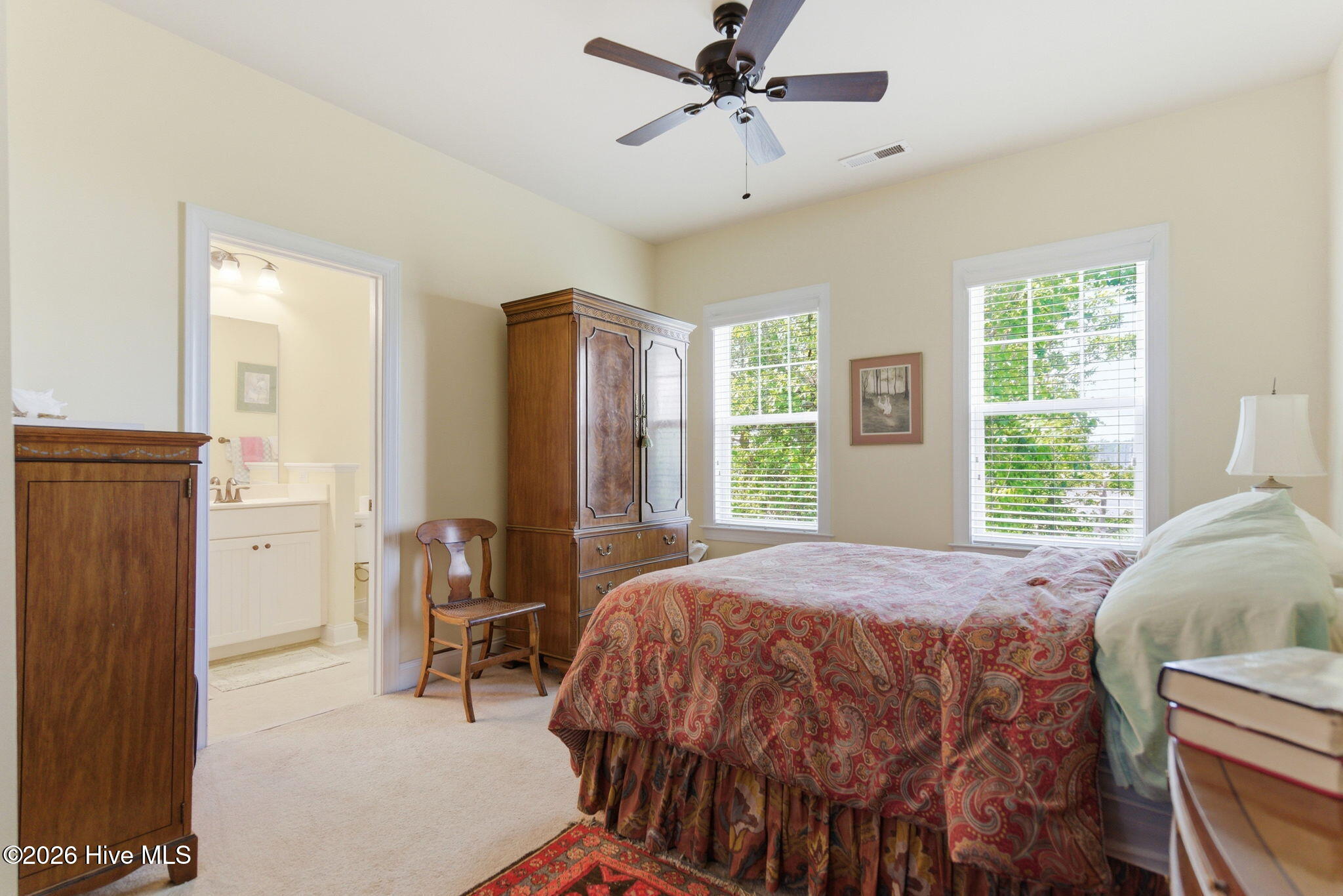 1254 Charleston Common Drive Property Photo 38