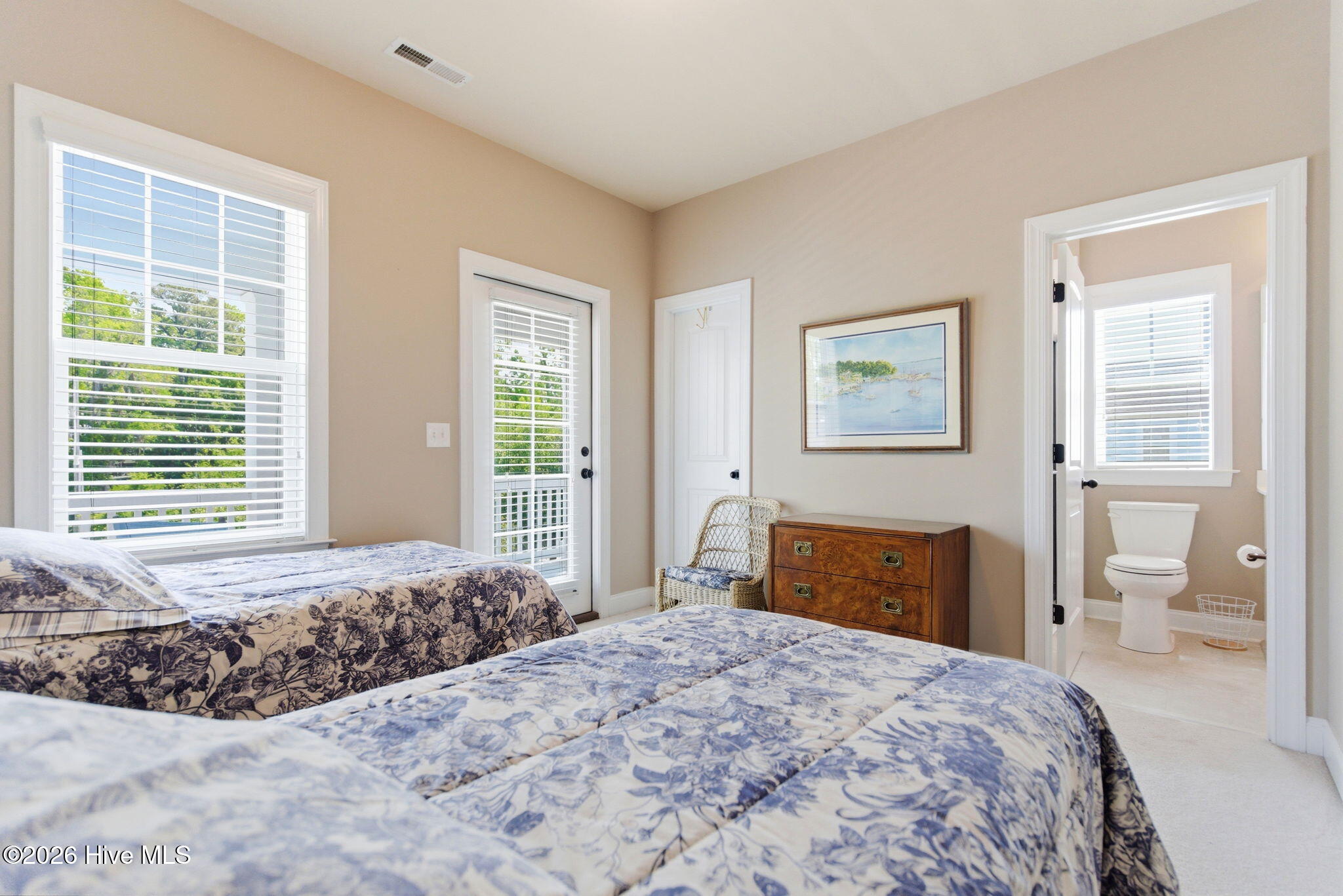 1254 Charleston Common Drive Property Photo 39