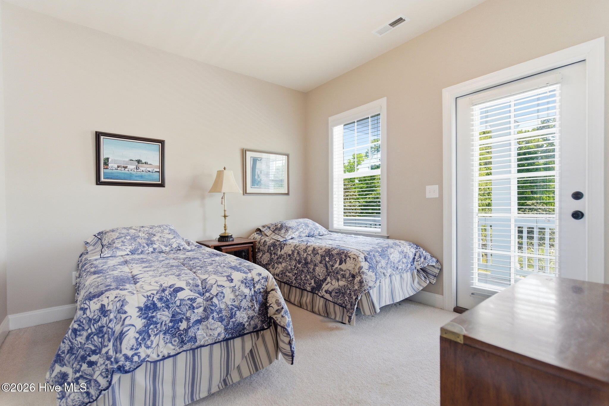 1254 Charleston Common Drive Property Photo 40