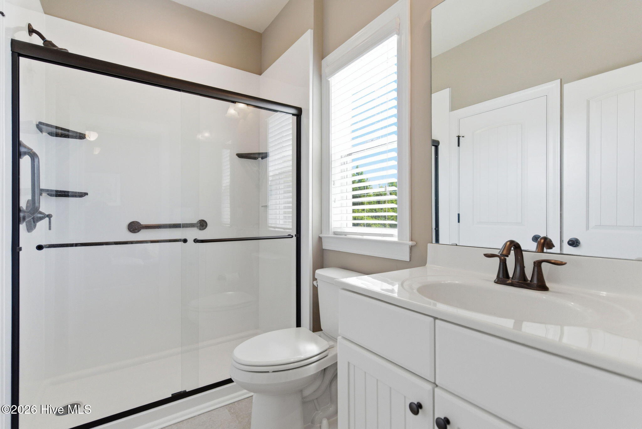 1254 Charleston Common Drive Property Photo 41