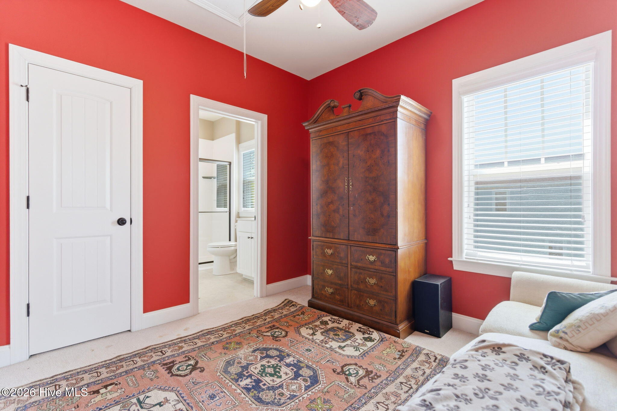 1254 Charleston Common Drive Property Photo 42