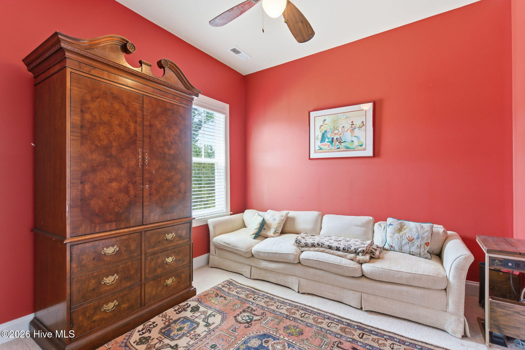 1254 Charleston Common Drive Property Photo 43