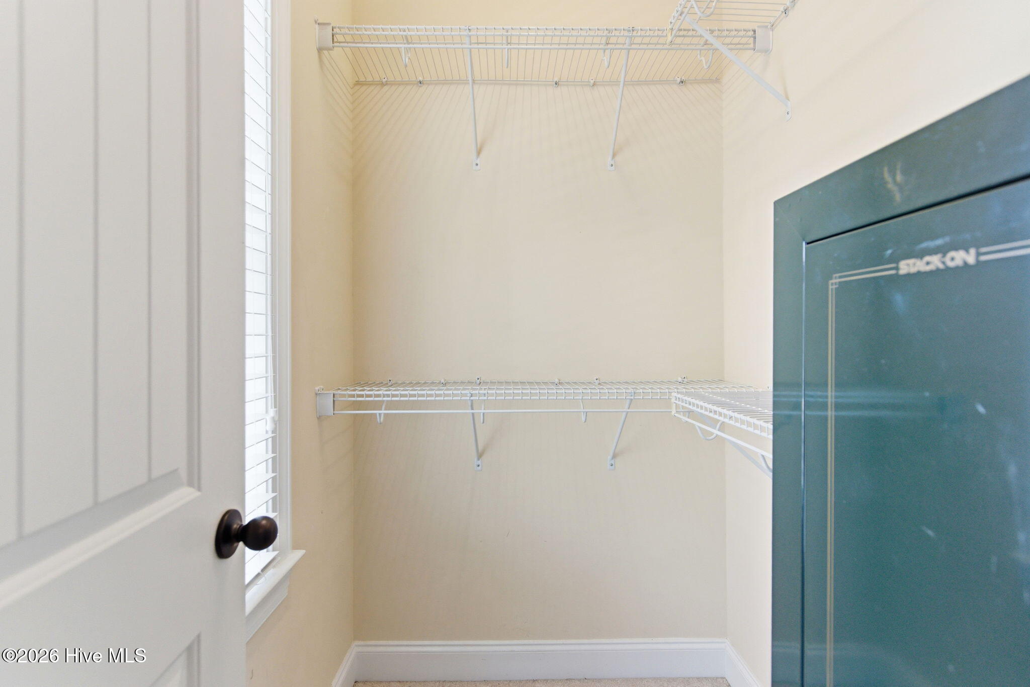 1254 Charleston Common Drive Property Photo 45