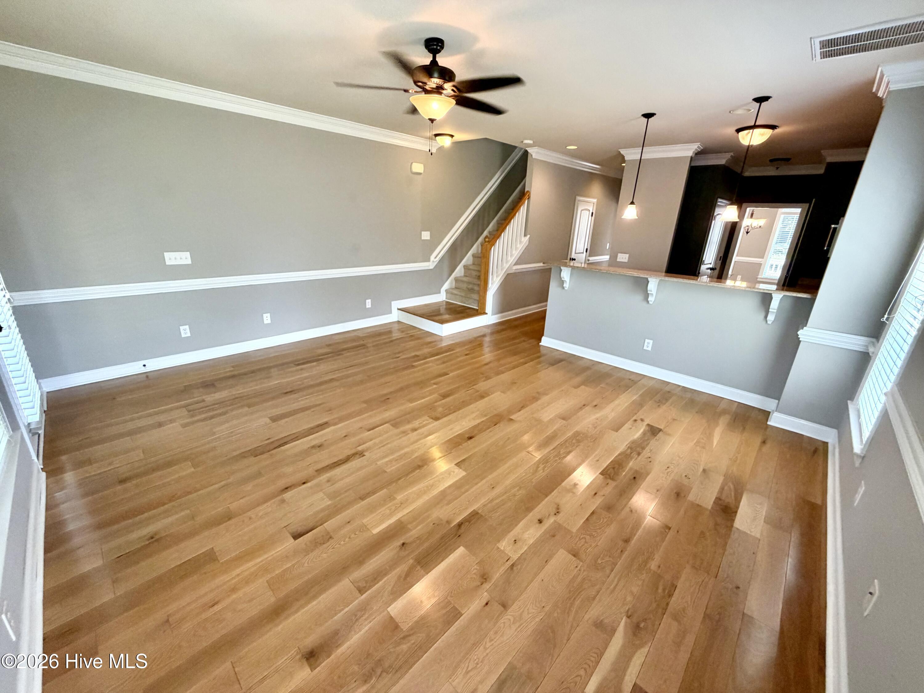 1254 Charleston Common Drive Property Photo 46