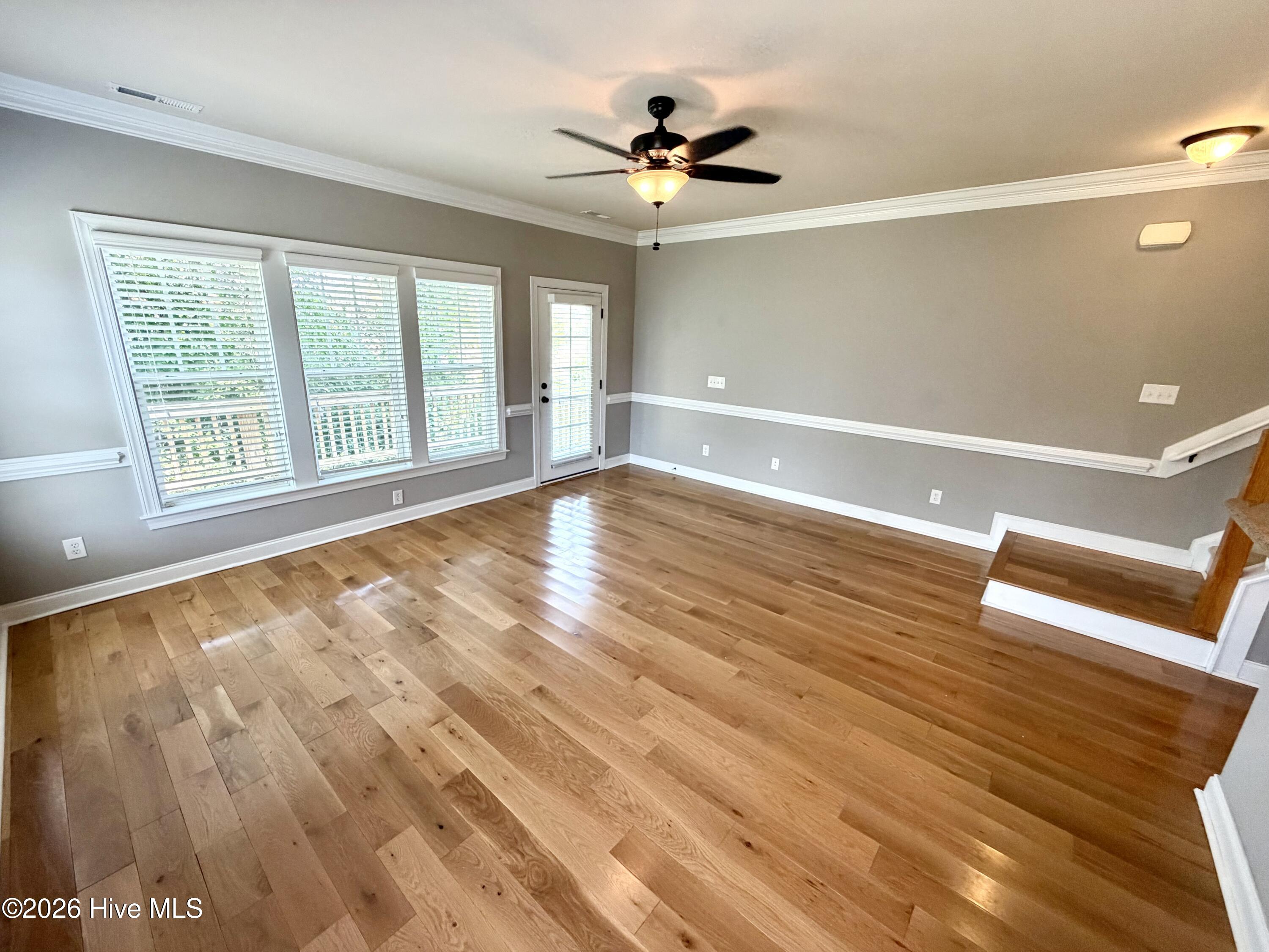 1254 Charleston Common Drive Property Photo 47