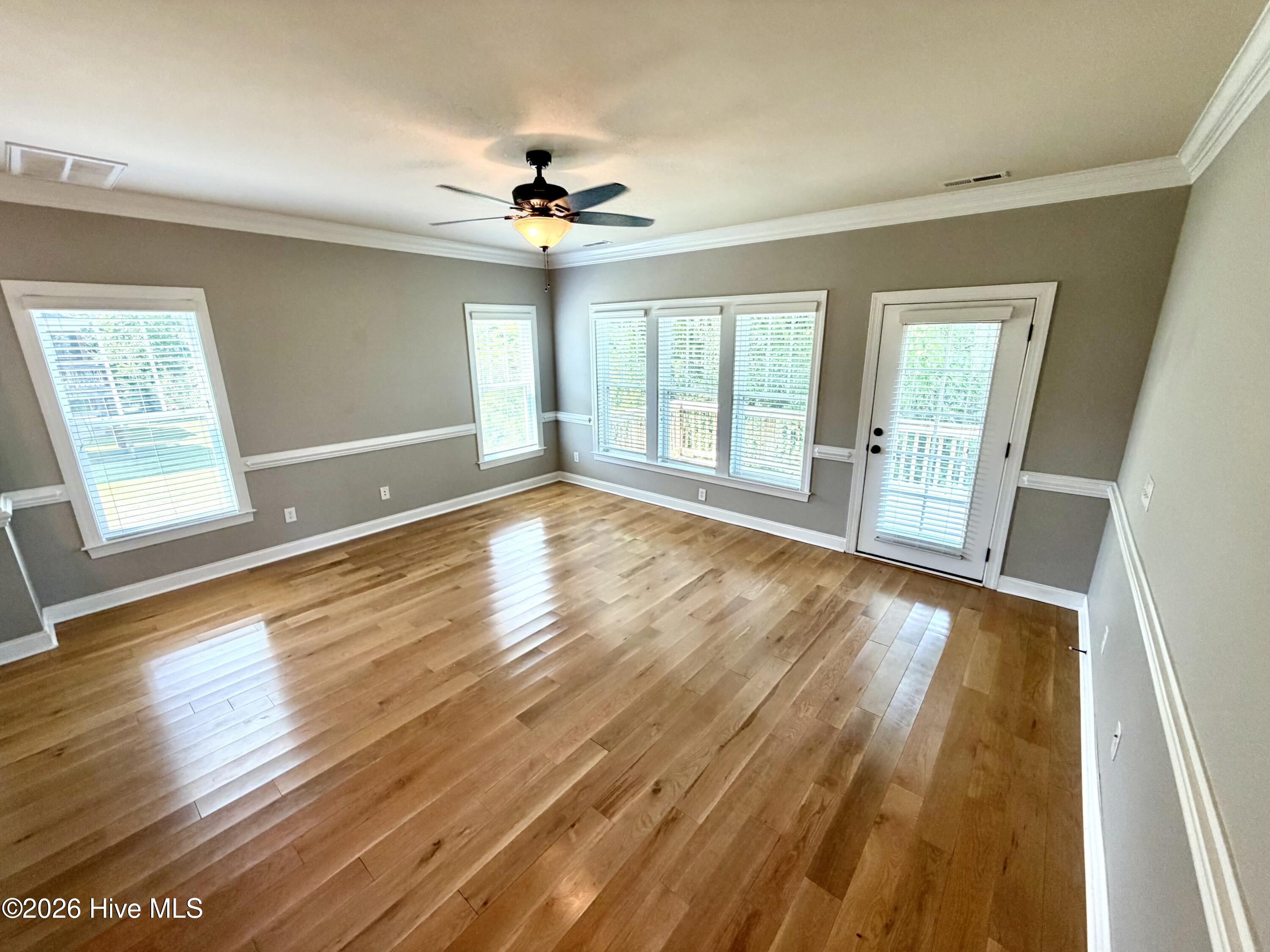 1254 Charleston Common Drive Property Photo 48