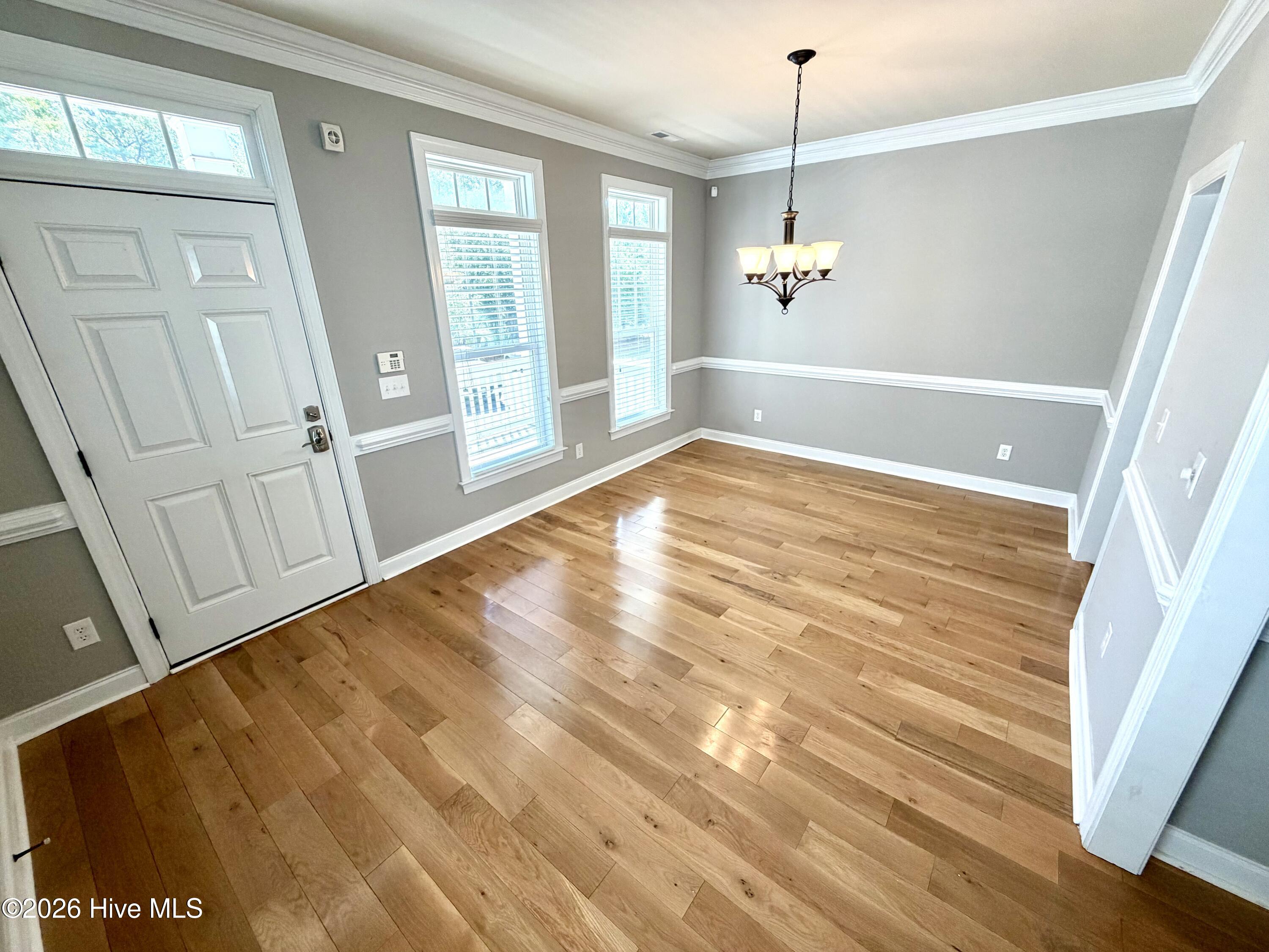 1254 Charleston Common Drive Property Photo 49