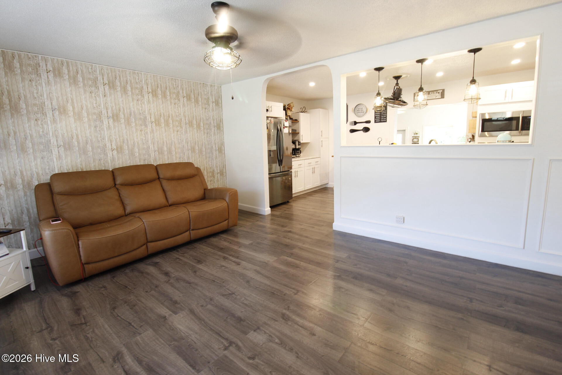 104 Pineview Road Property Photo 3