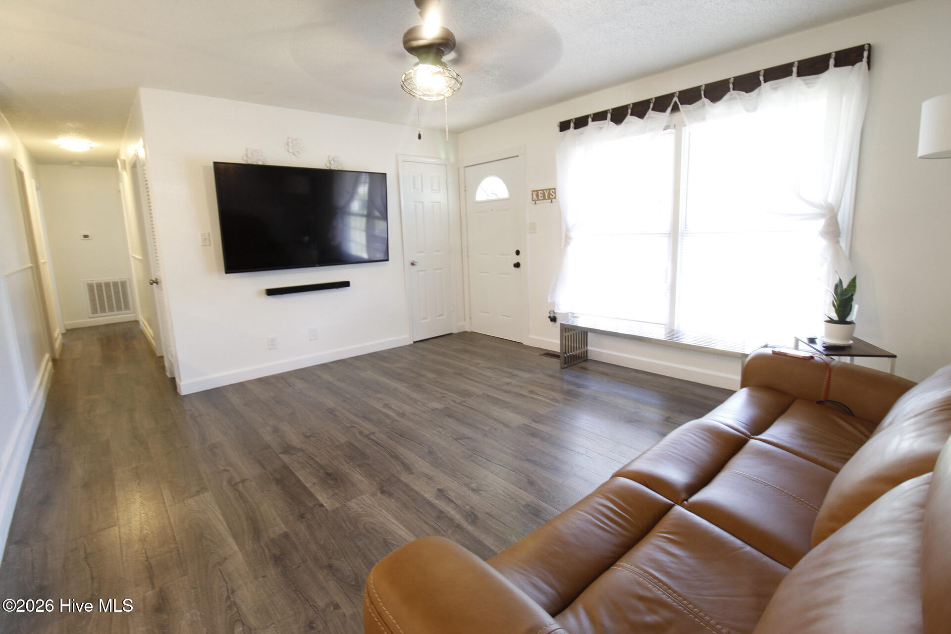 104 Pineview Road Property Photo 4