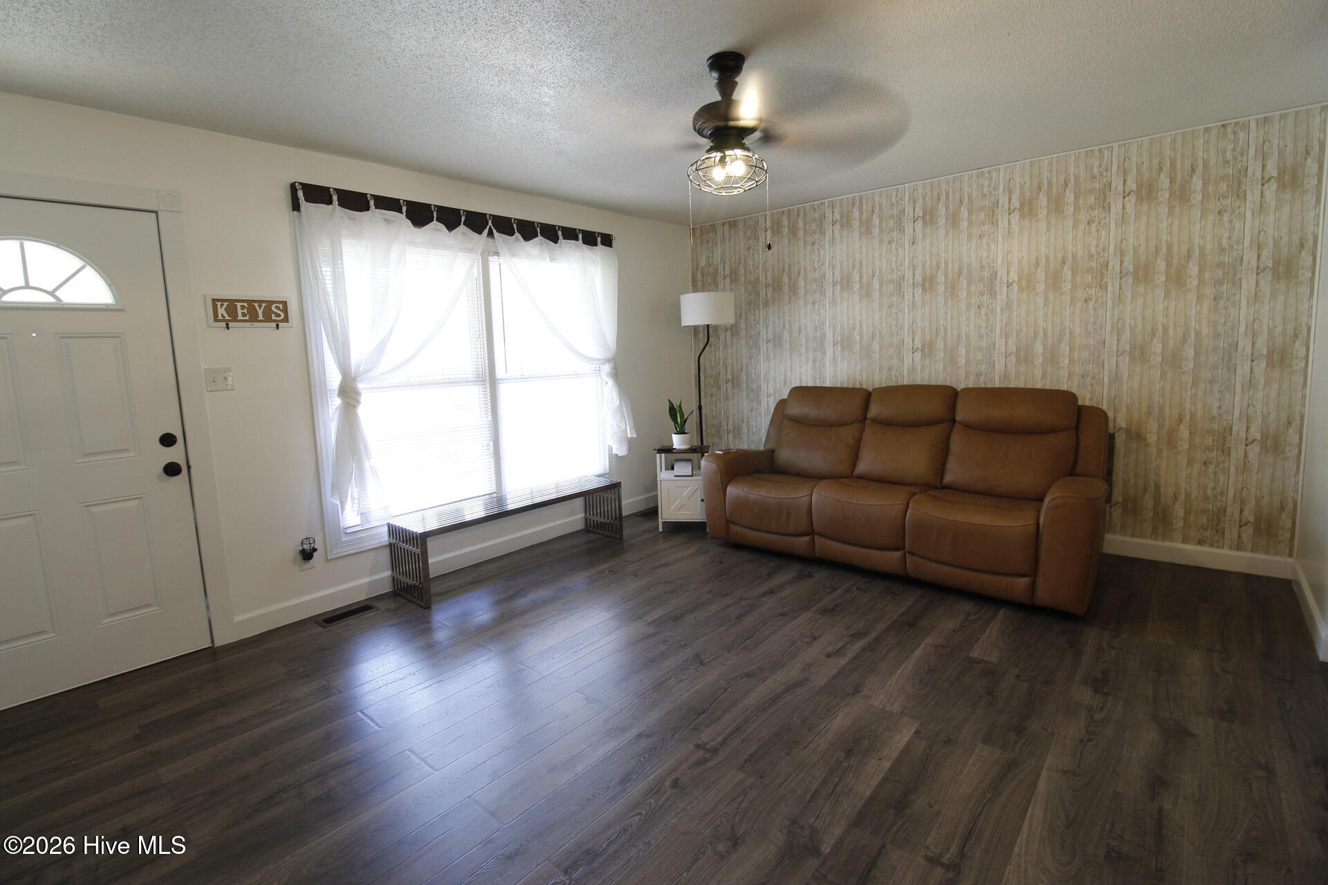 104 Pineview Road Property Photo 5