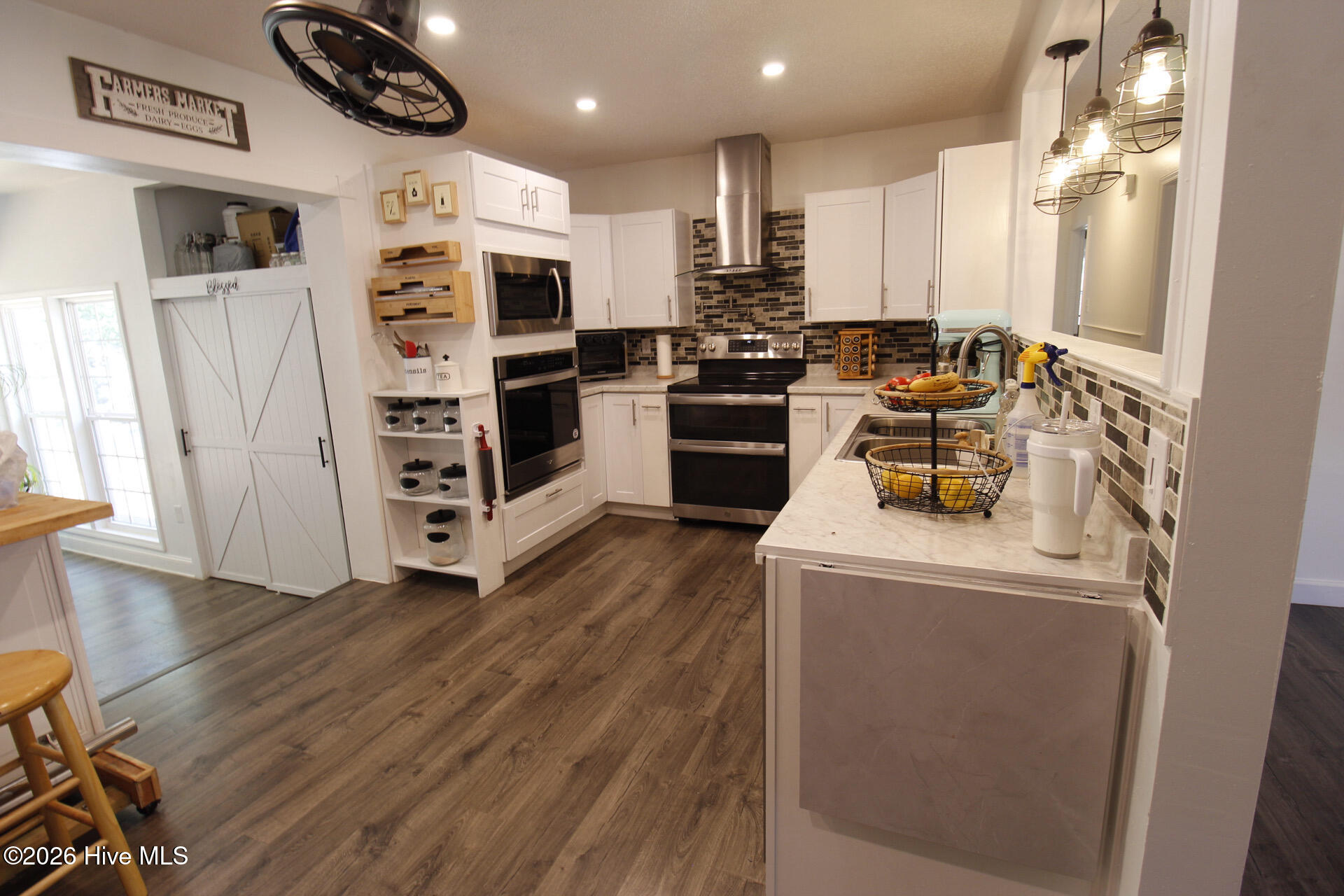104 Pineview Road Property Photo 6