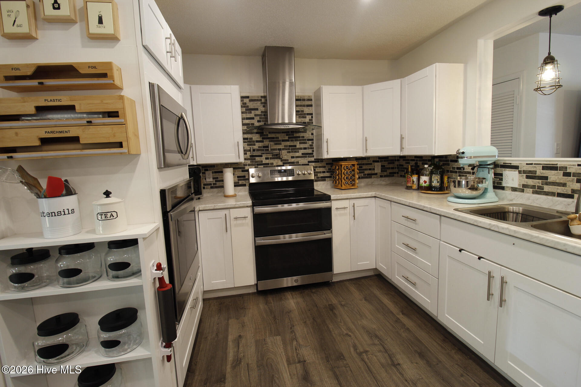 104 Pineview Road Property Photo 7