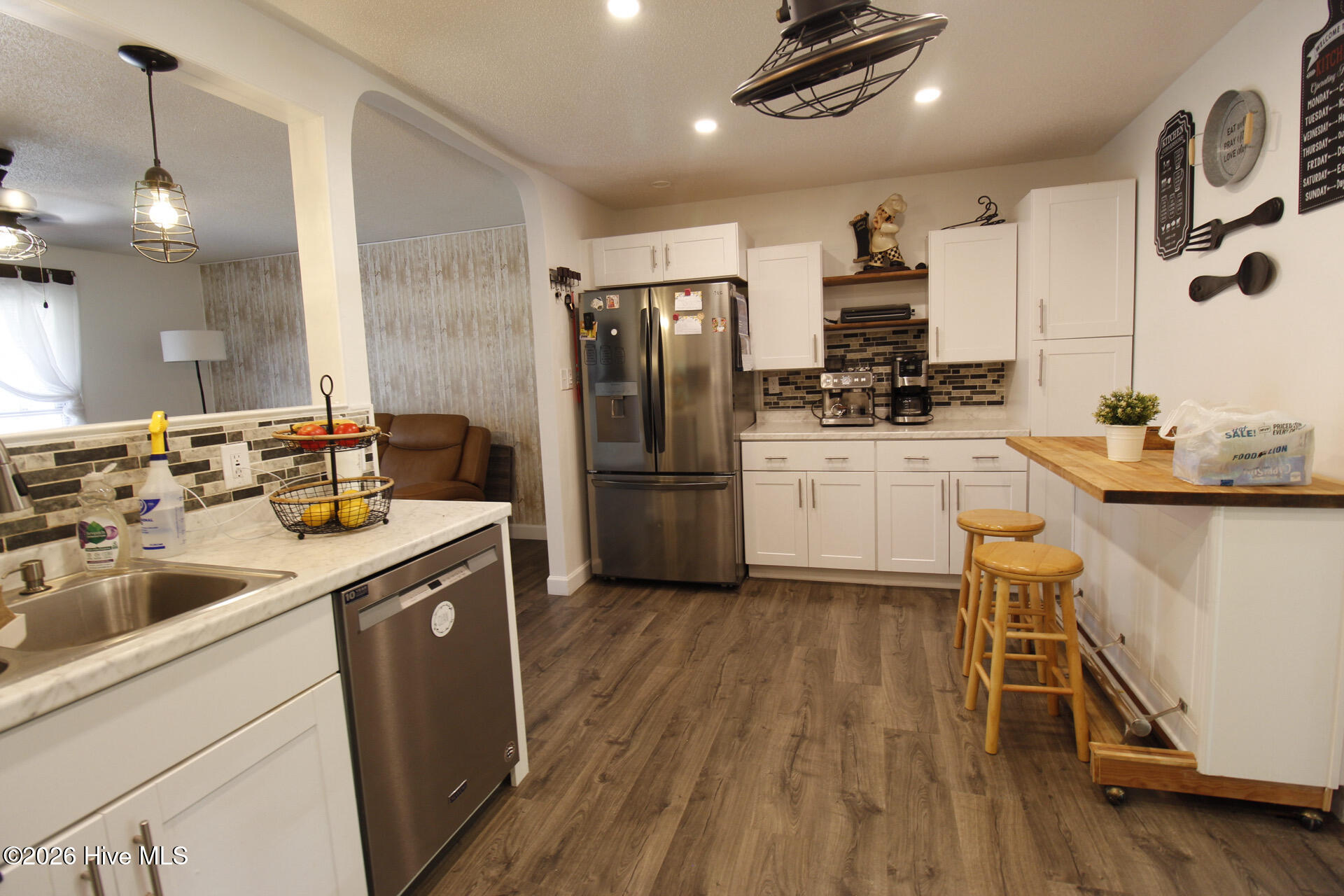 104 Pineview Road Property Photo 8