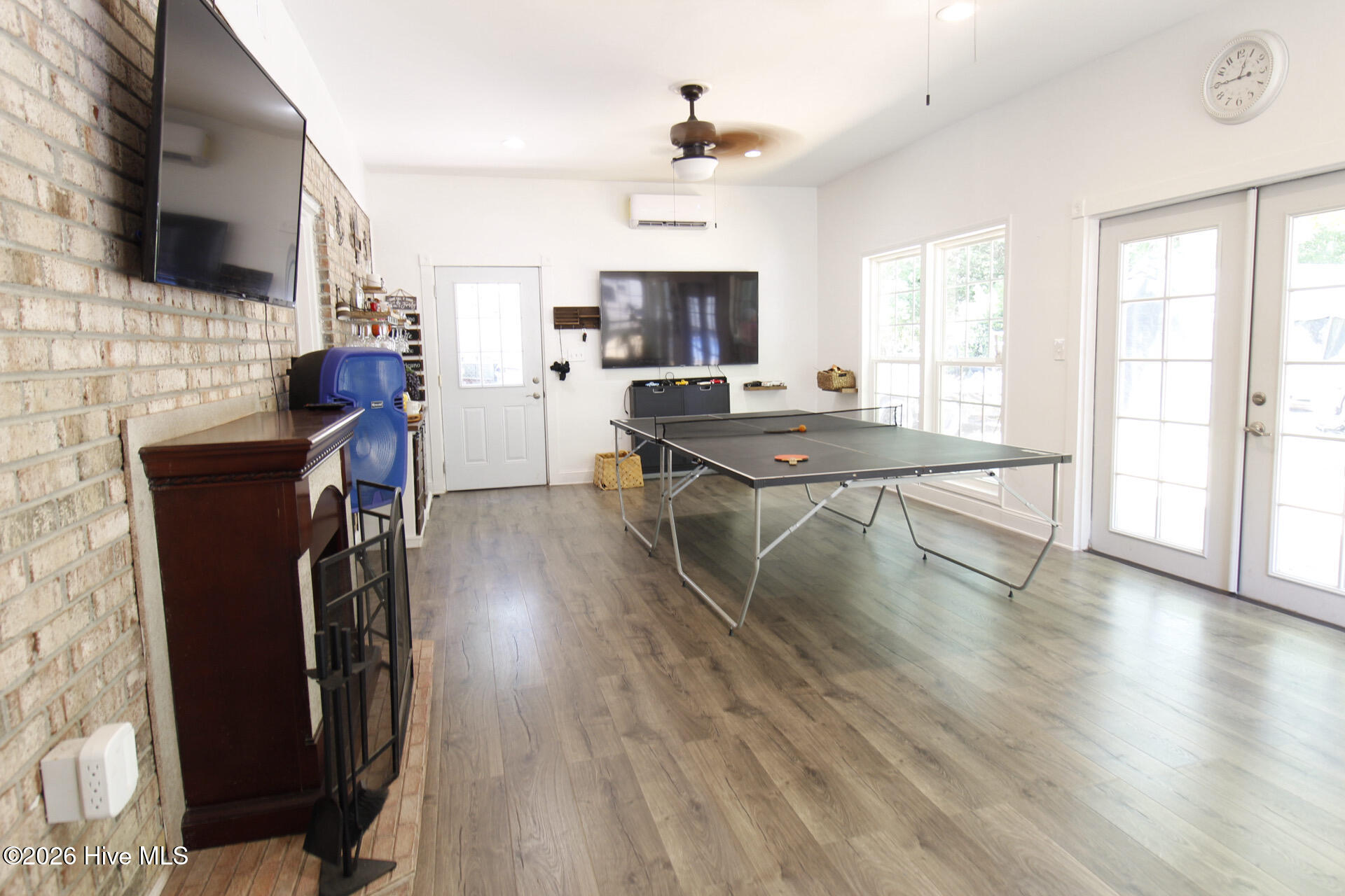 104 Pineview Road Property Photo 9