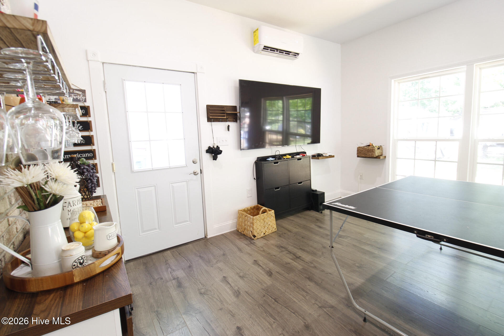 104 Pineview Road Property Photo 10