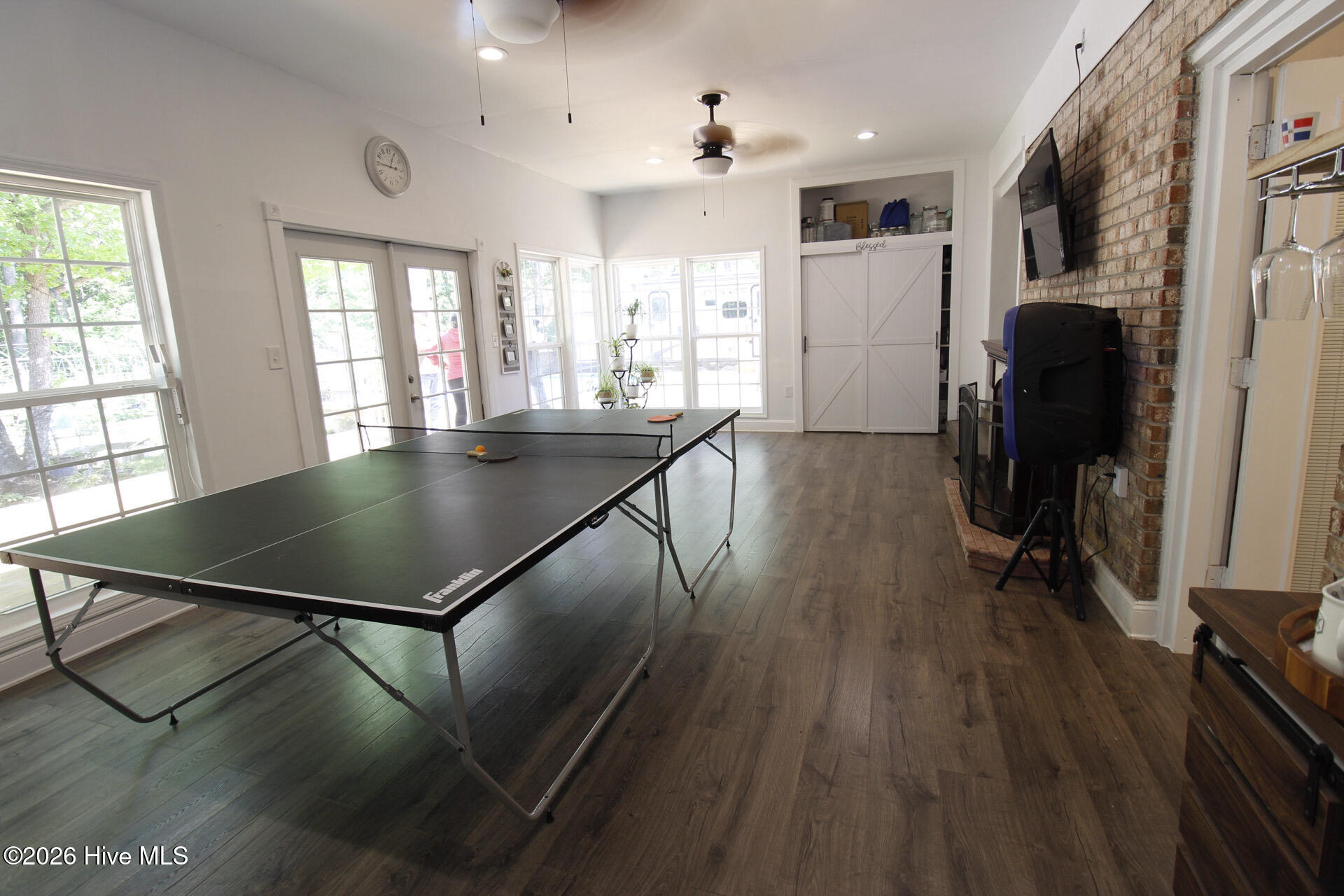 104 Pineview Road Property Photo 11