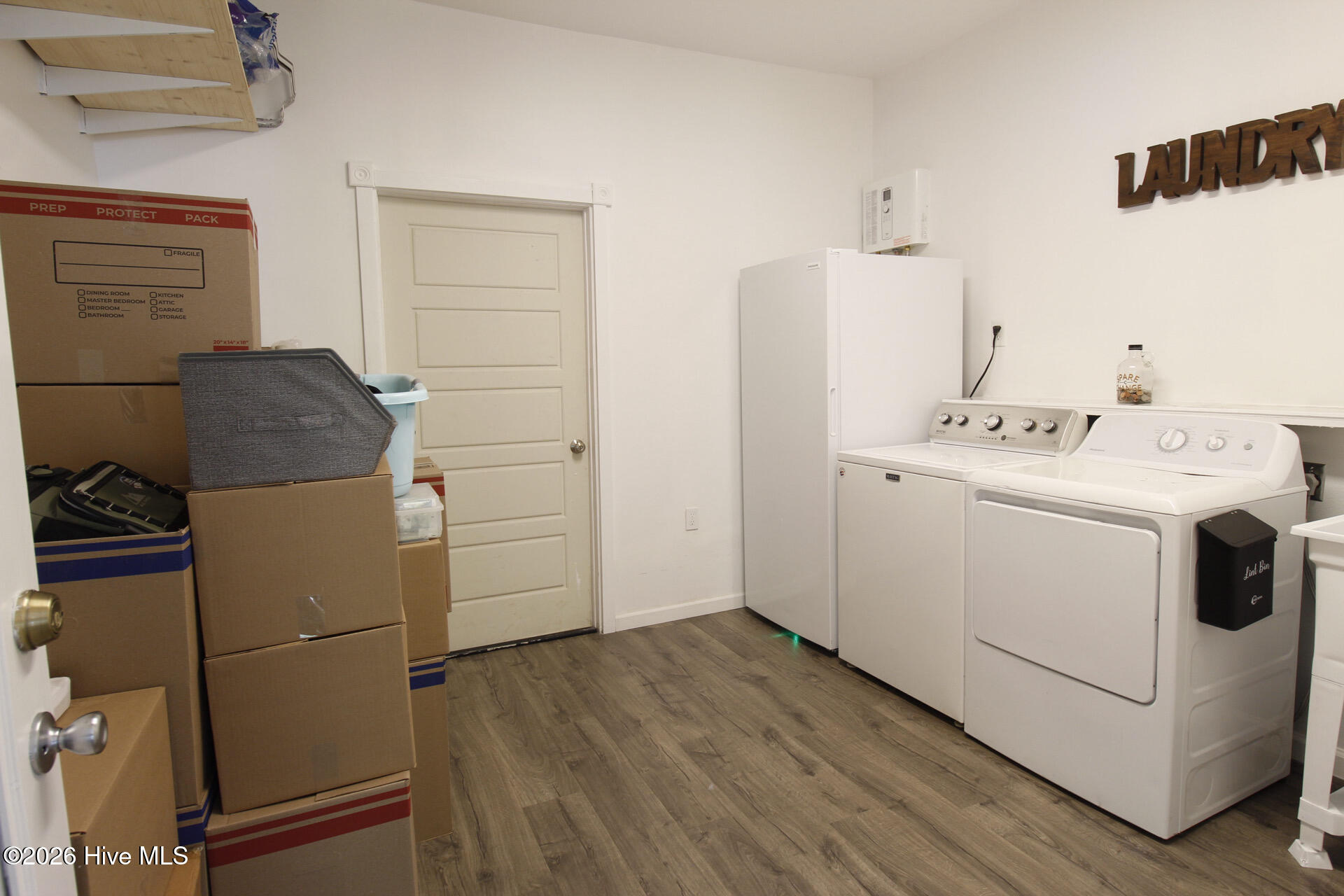 104 Pineview Road Property Photo 12