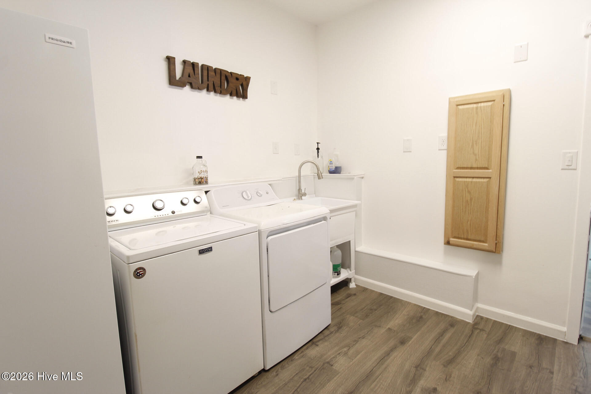 104 Pineview Road Property Photo 13