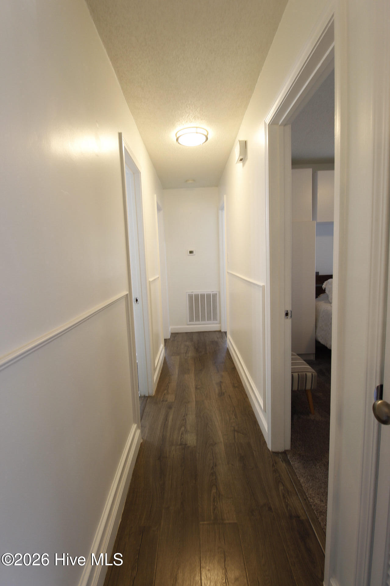 104 Pineview Road Property Photo 14