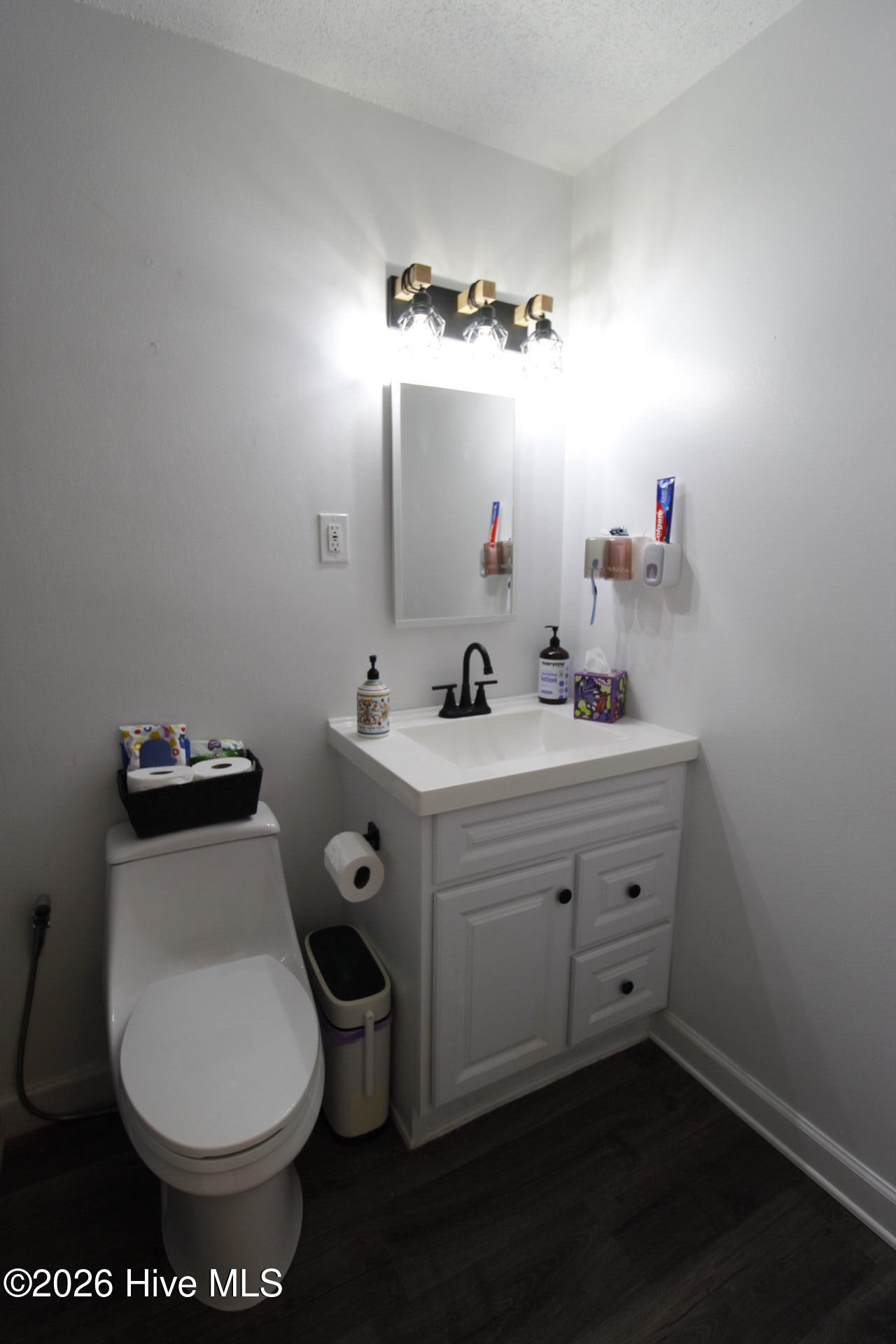 104 Pineview Road Property Photo 15