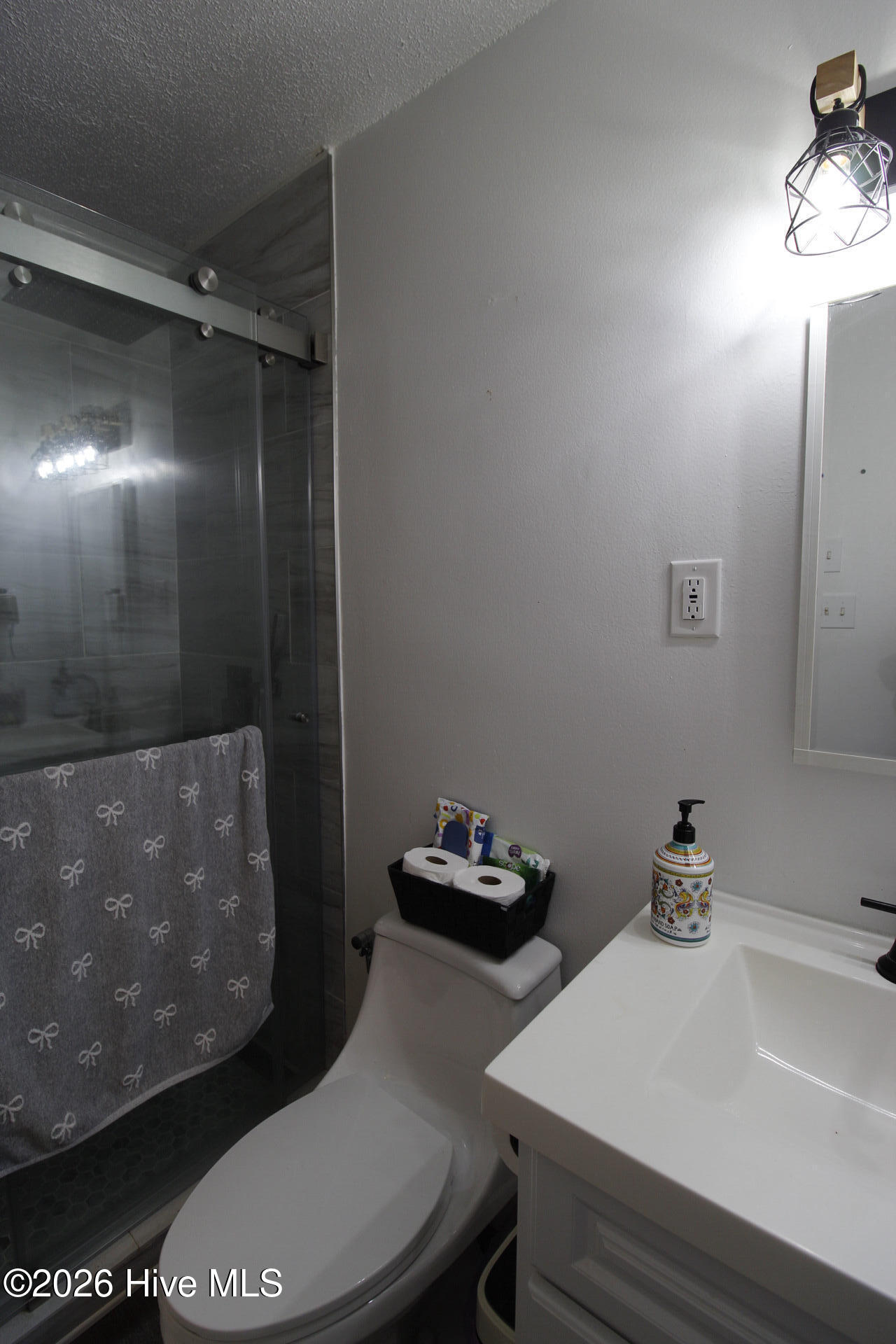 104 Pineview Road Property Photo 16