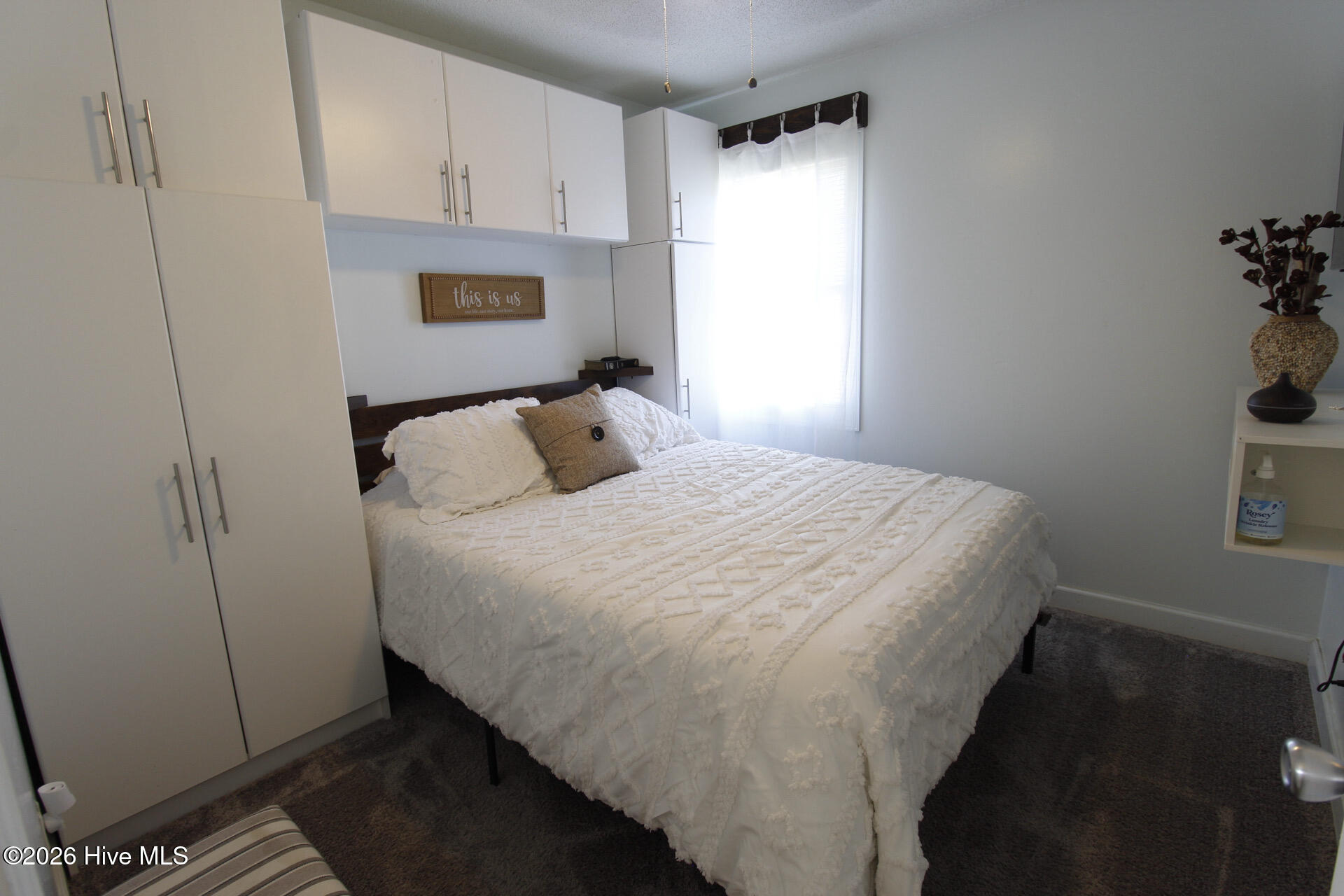 104 Pineview Road Property Photo 17