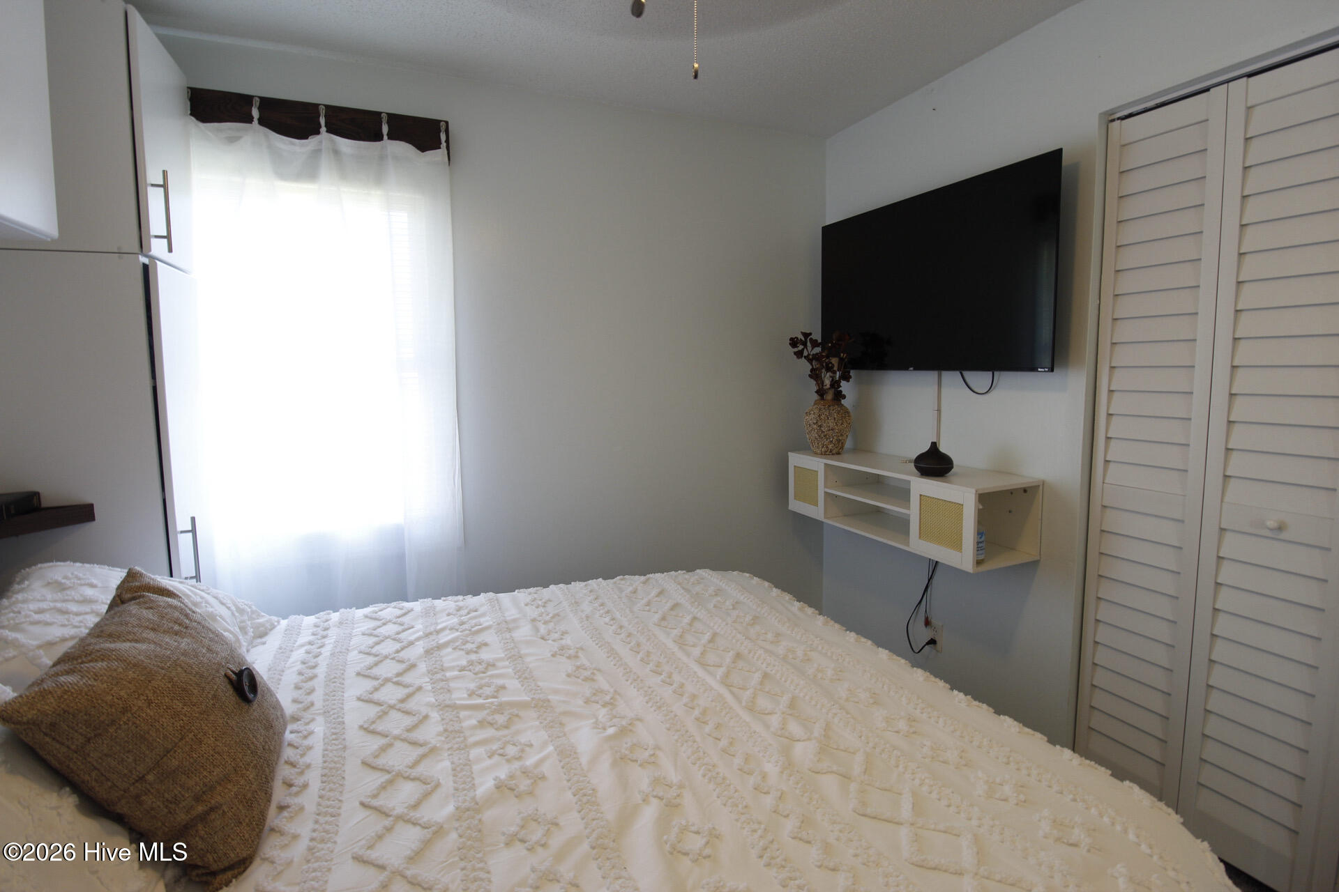 104 Pineview Road Property Photo 18
