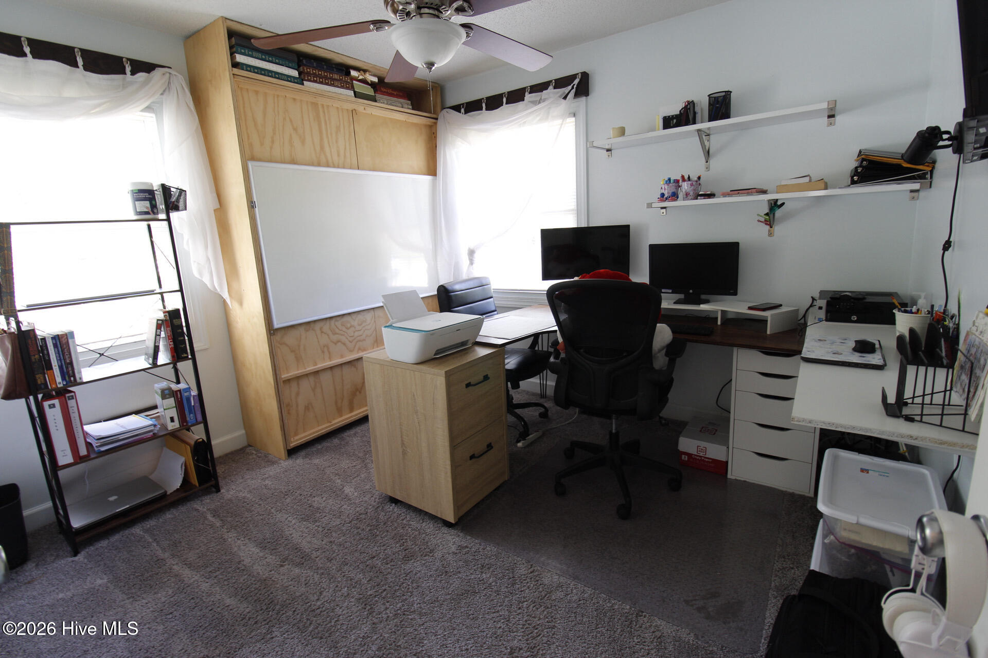 104 Pineview Road Property Photo 19
