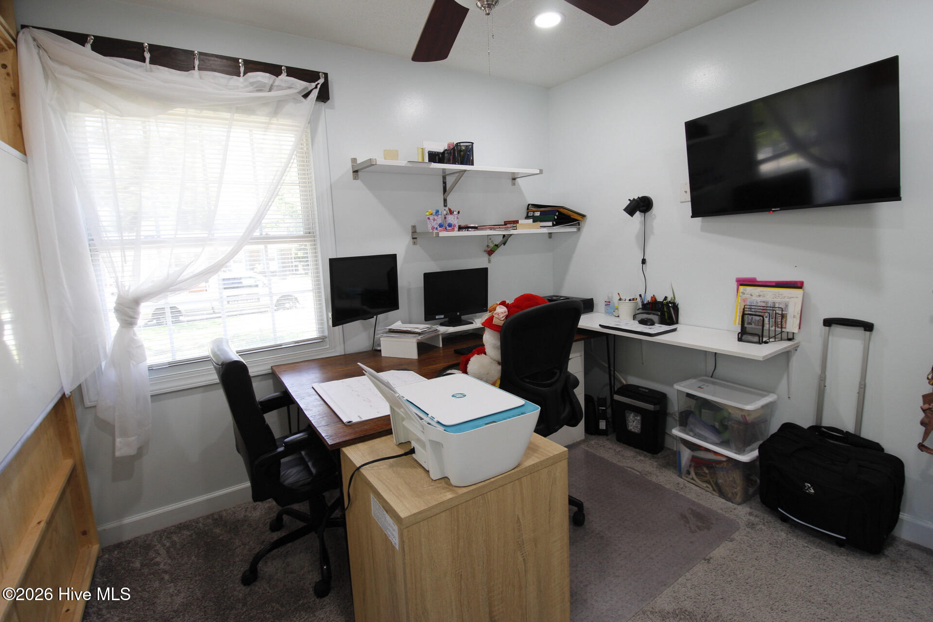 104 Pineview Road Property Photo 20