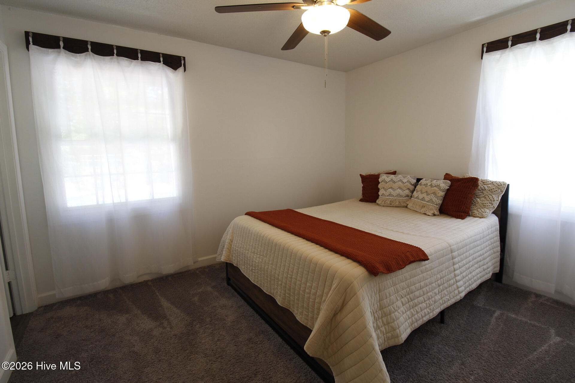 104 Pineview Road Property Photo 21
