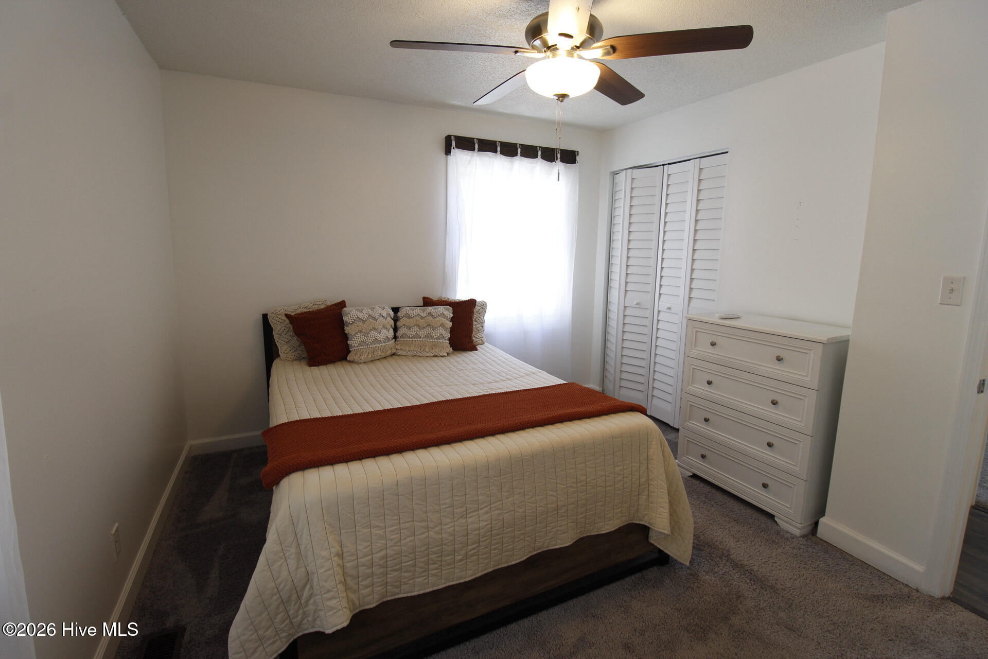 104 Pineview Road Property Photo 22