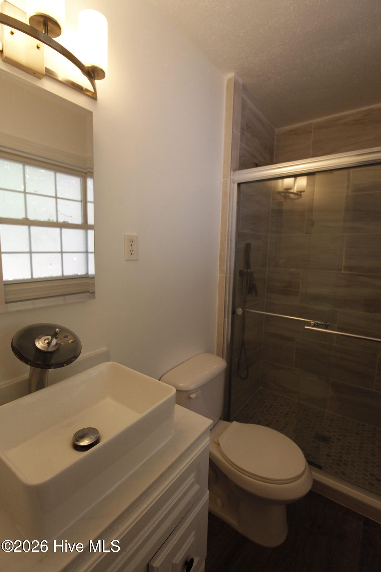104 Pineview Road Property Photo 23