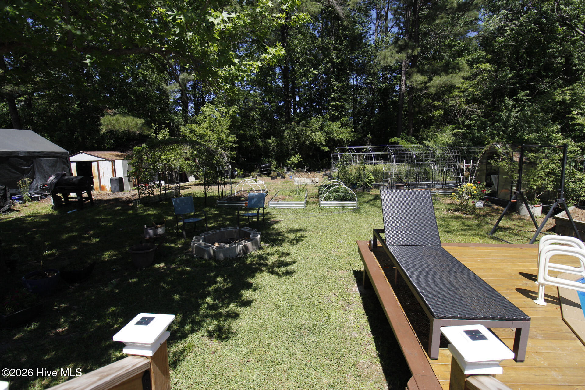 104 Pineview Road Property Photo 24
