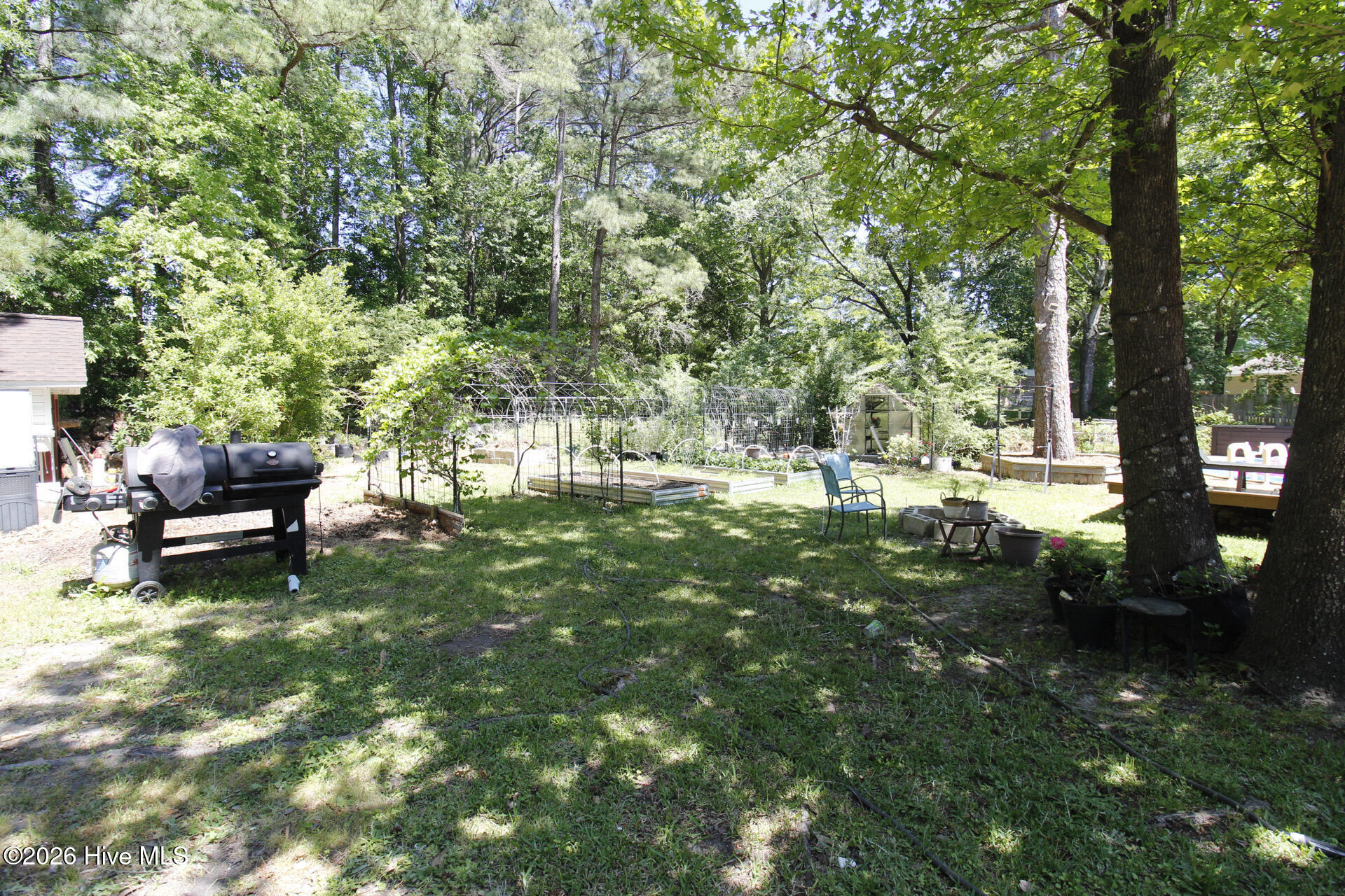 104 Pineview Road Property Photo 25
