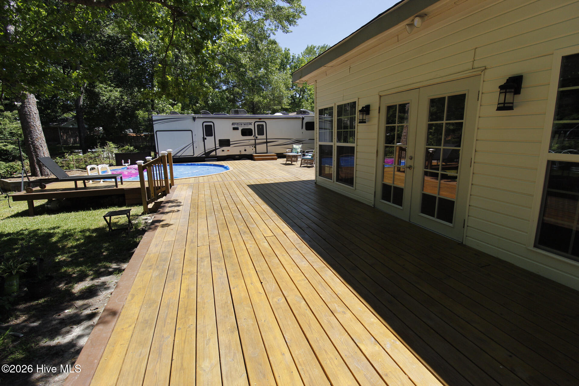 104 Pineview Road Property Photo 26