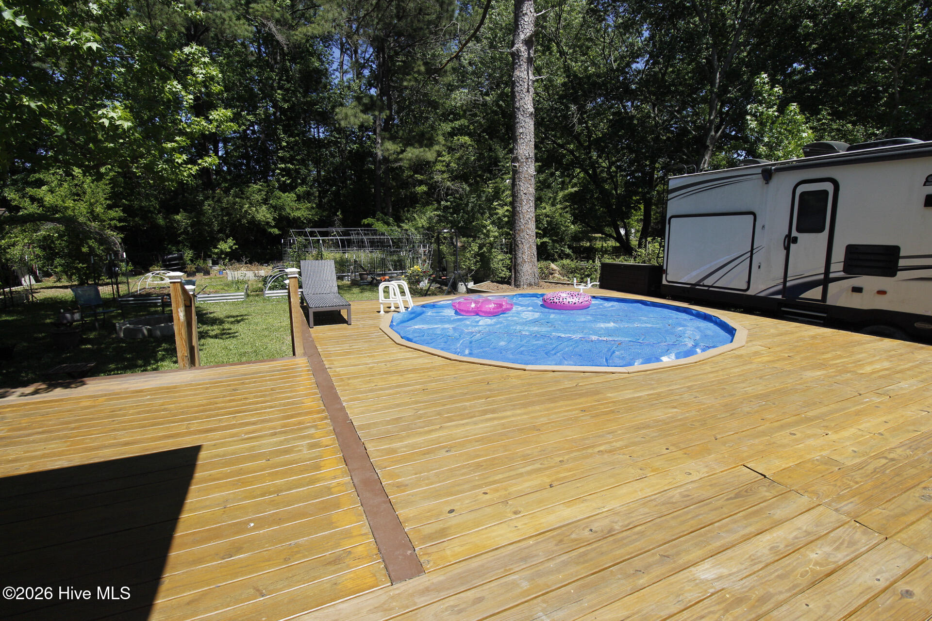 104 Pineview Road Property Photo 27