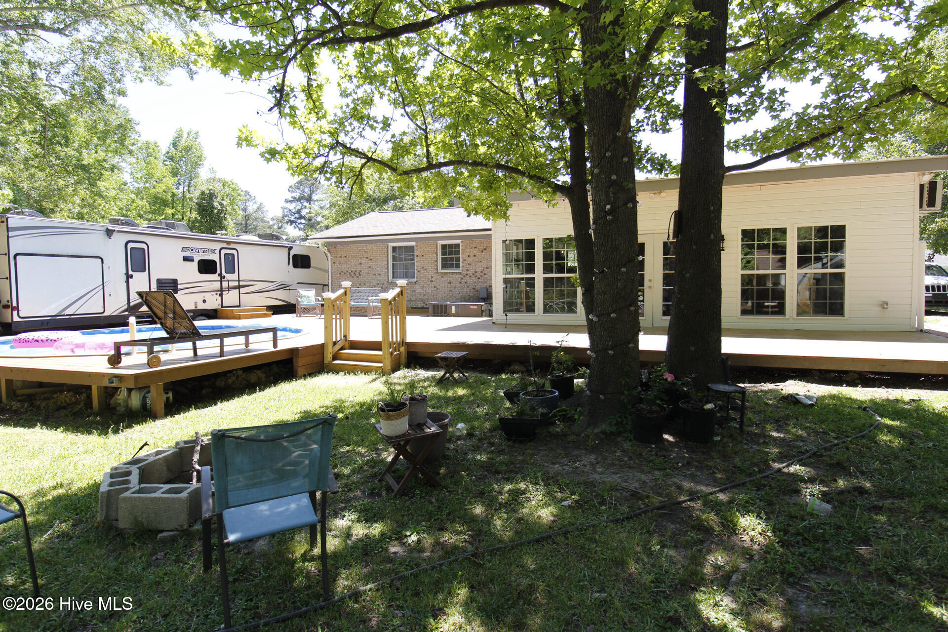104 Pineview Road Property Photo 29