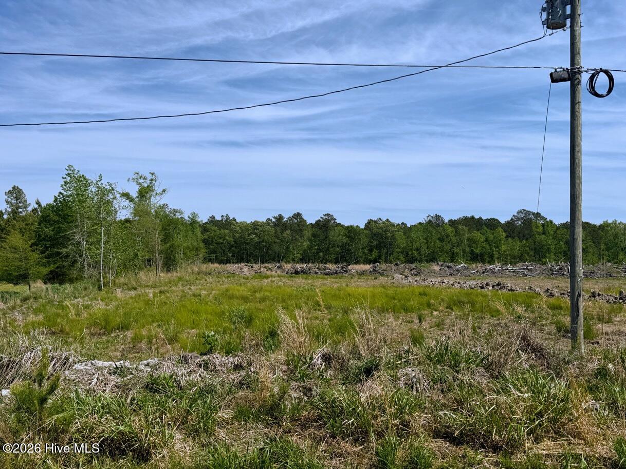 1 1 U.S. 264 Property Photo 1