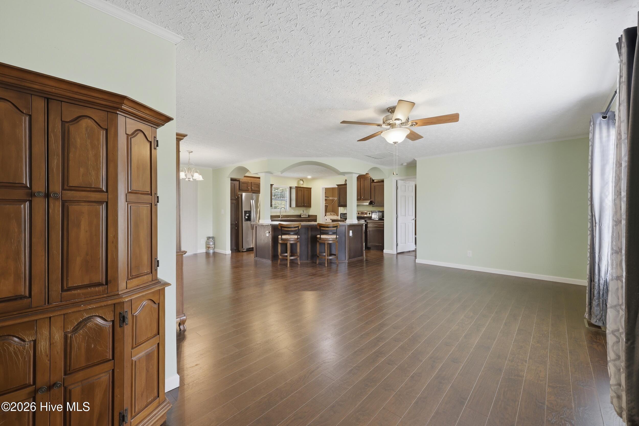 20 Corapeake Road Property Photo 2