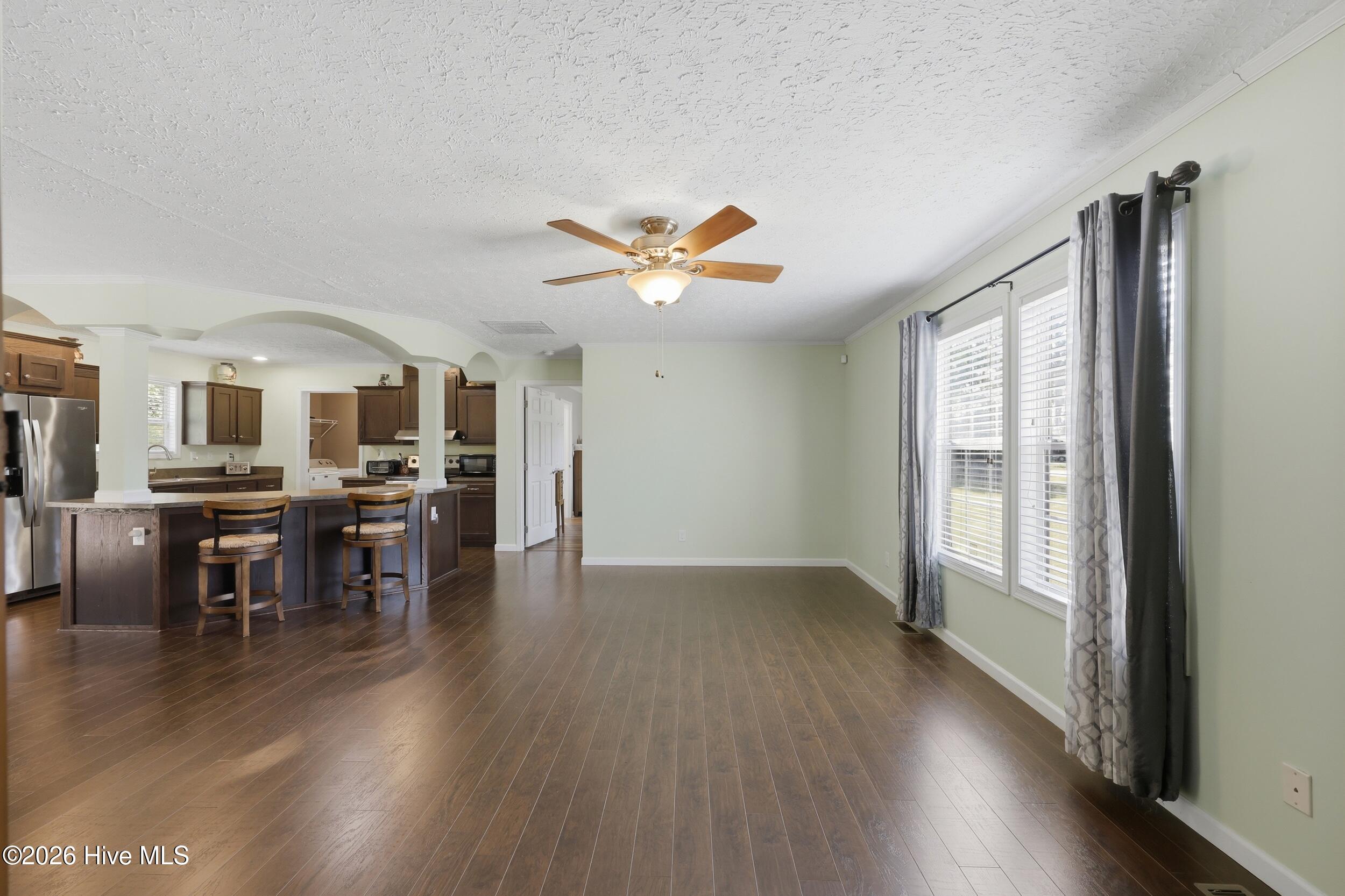 20 Corapeake Road Property Photo 3
