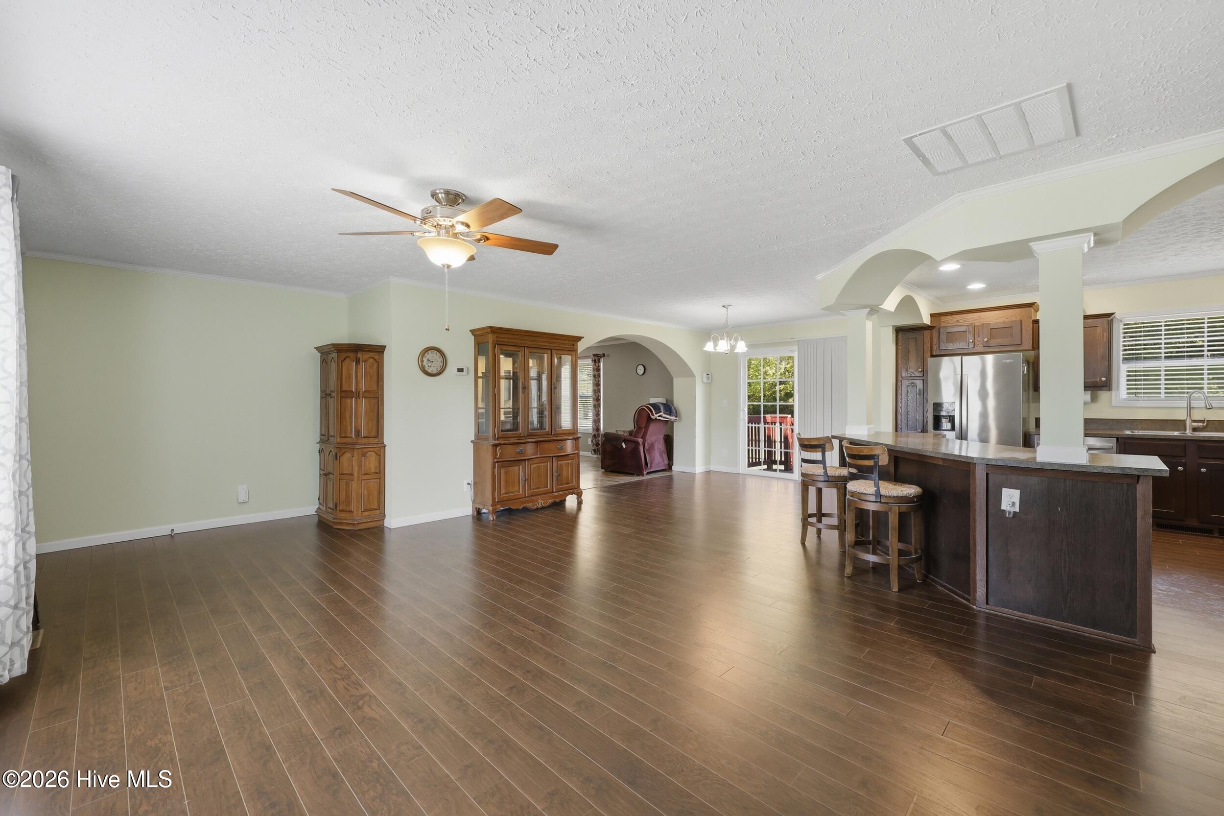 20 Corapeake Road Property Photo 4