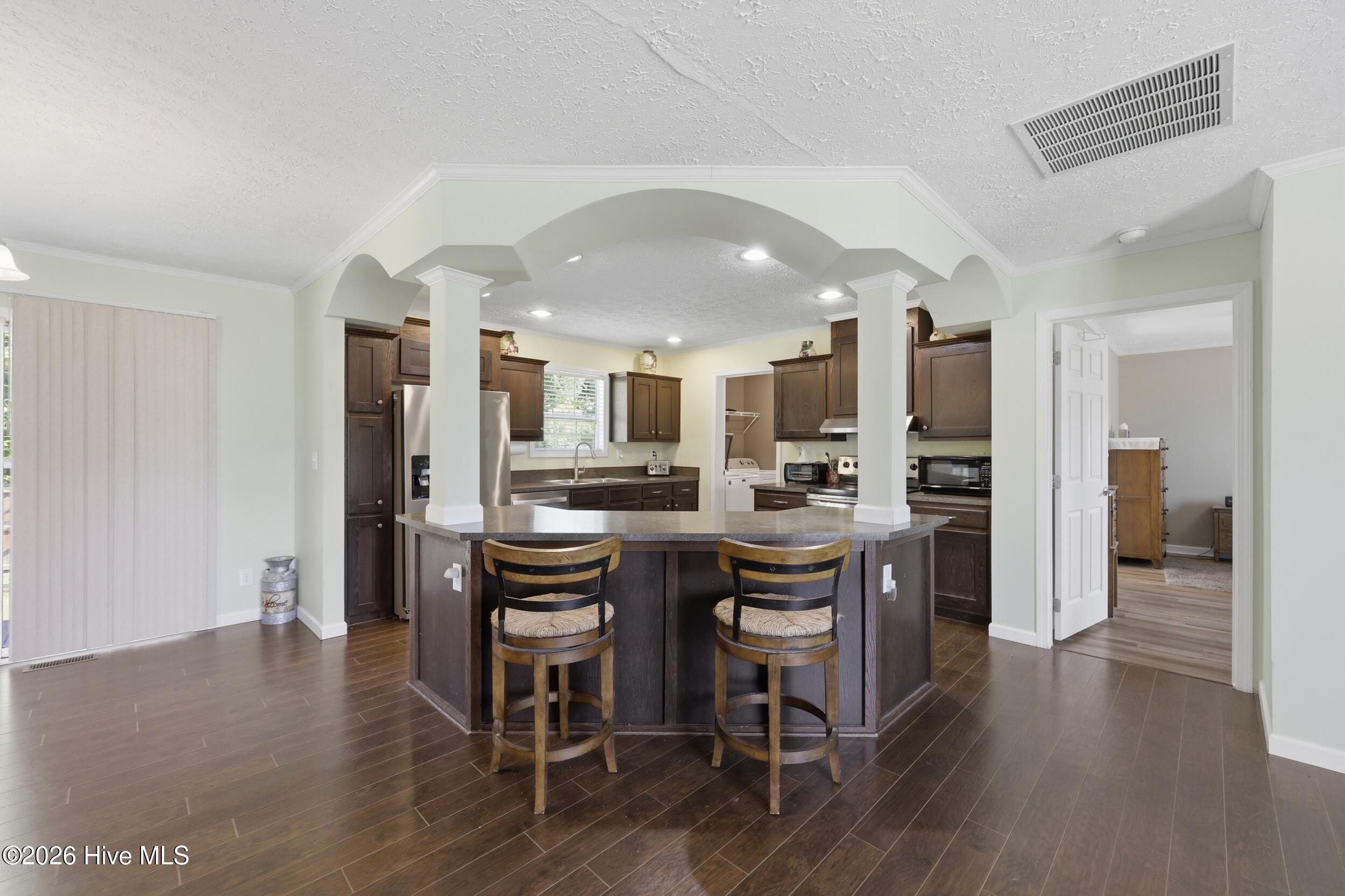 20 Corapeake Road Property Photo 5