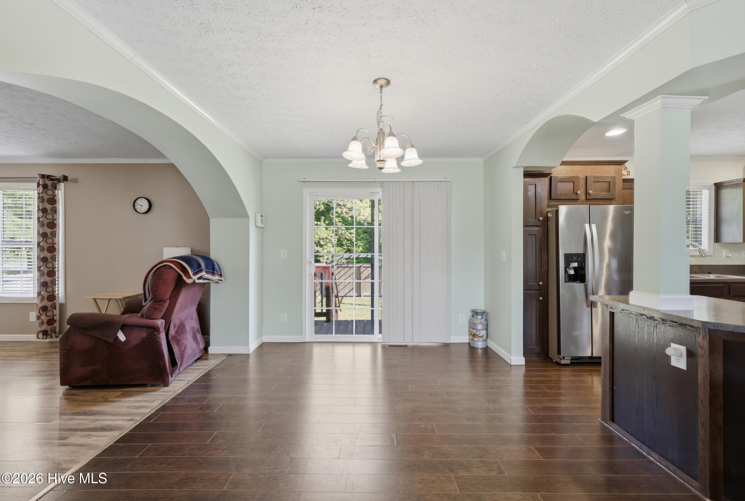 20 Corapeake Road Property Photo 6