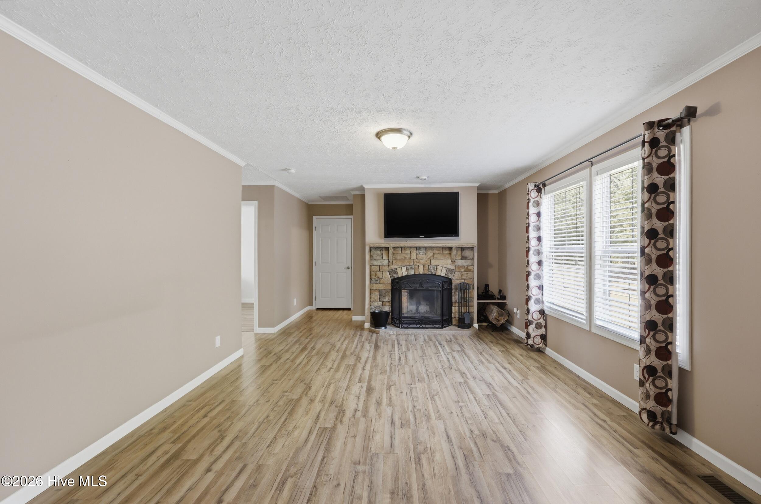 20 Corapeake Road Property Photo 7