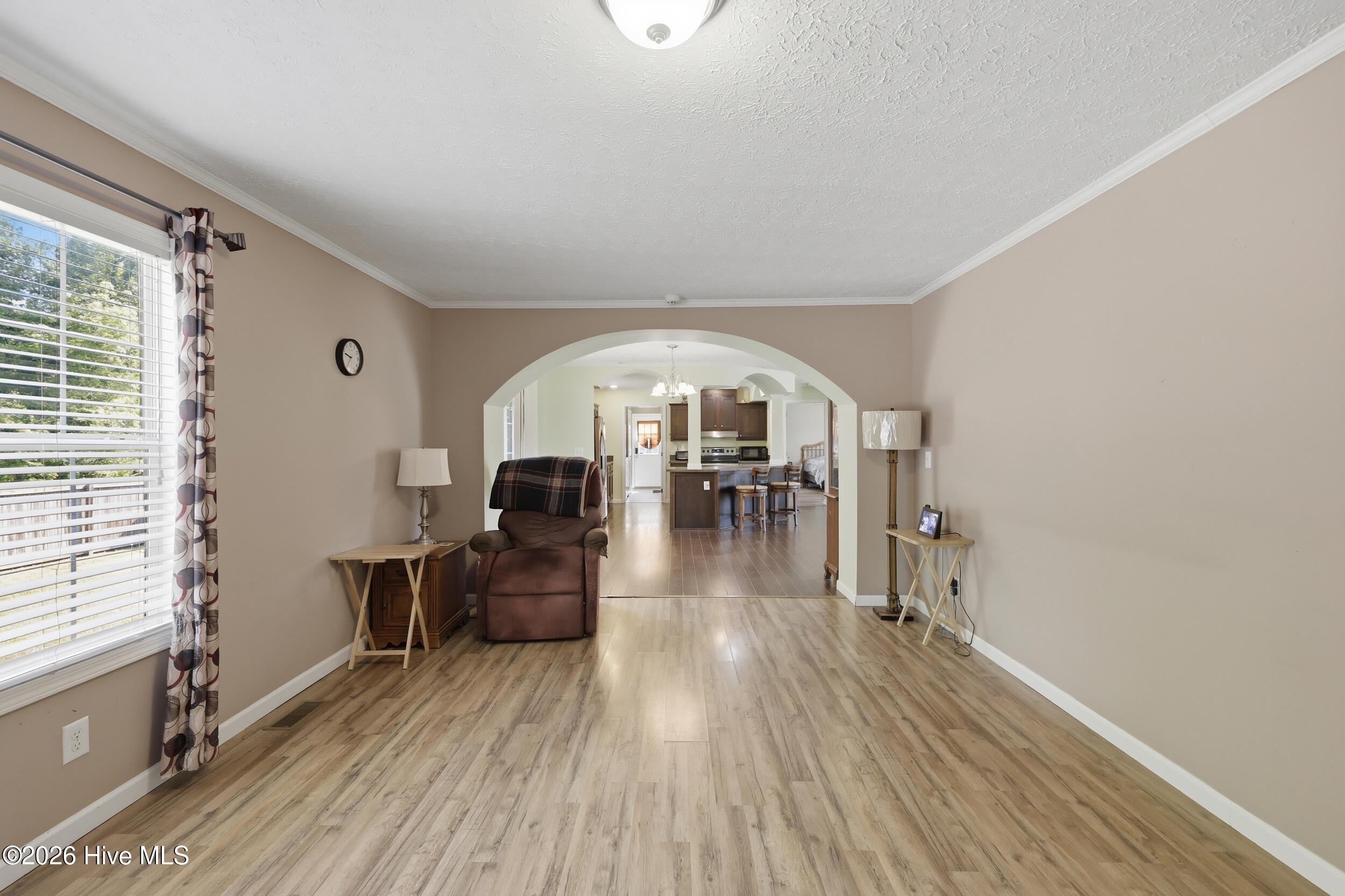 20 Corapeake Road Property Photo 8