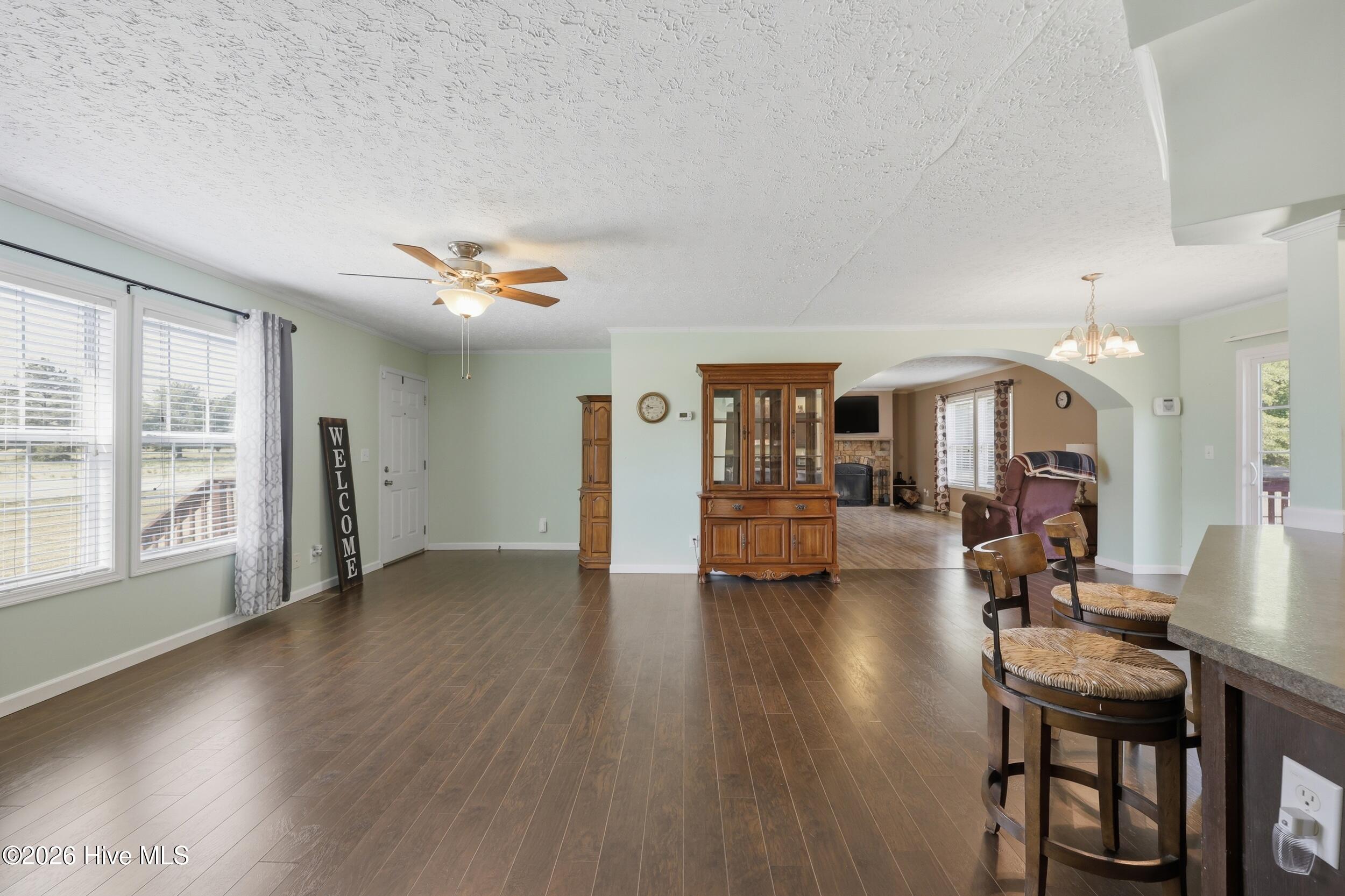 20 Corapeake Road Property Photo 9