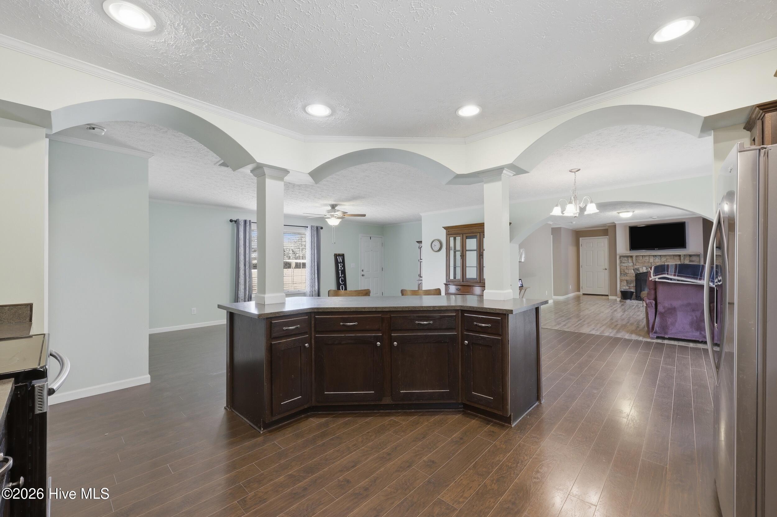 20 Corapeake Road Property Photo 10