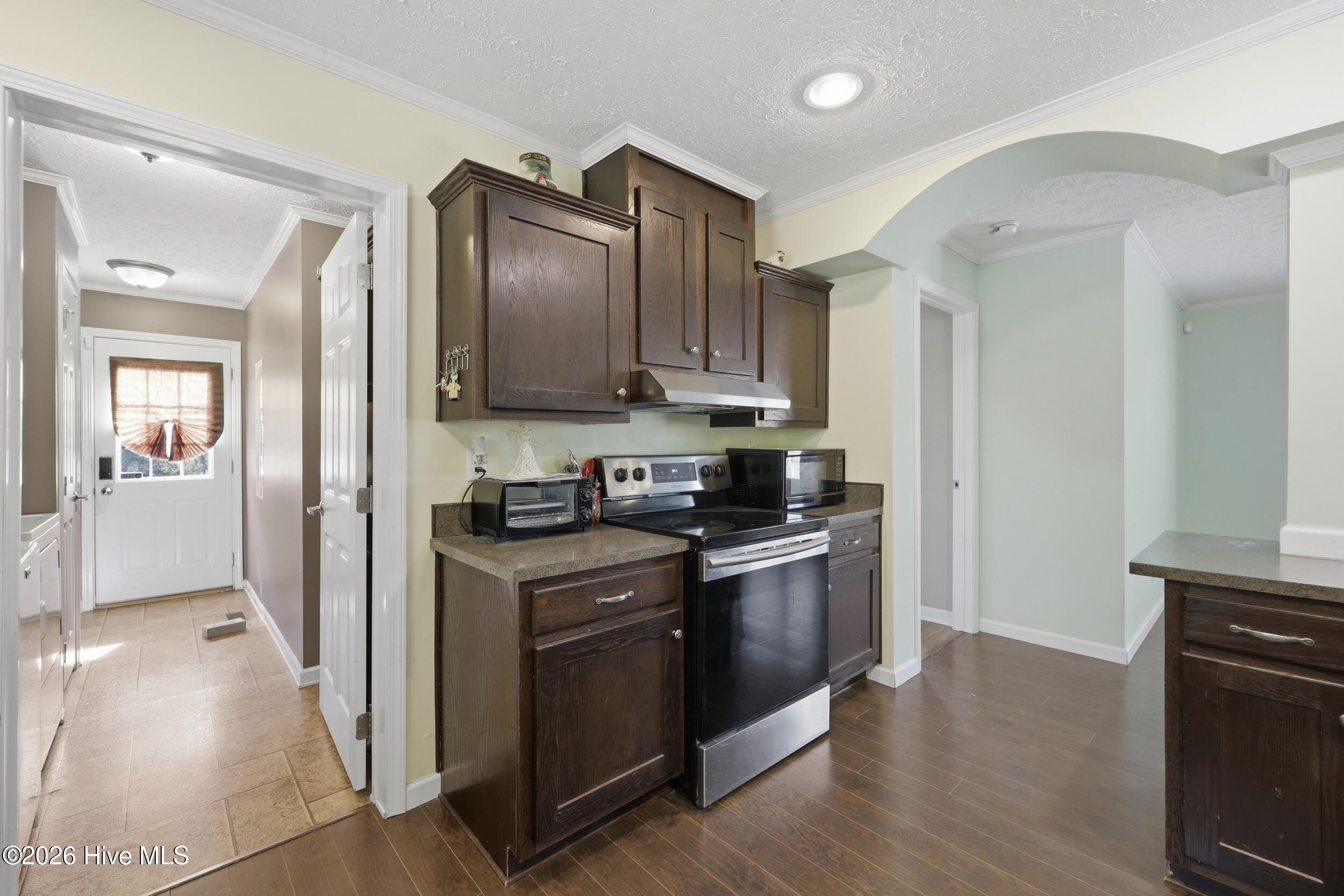 20 Corapeake Road Property Photo 11