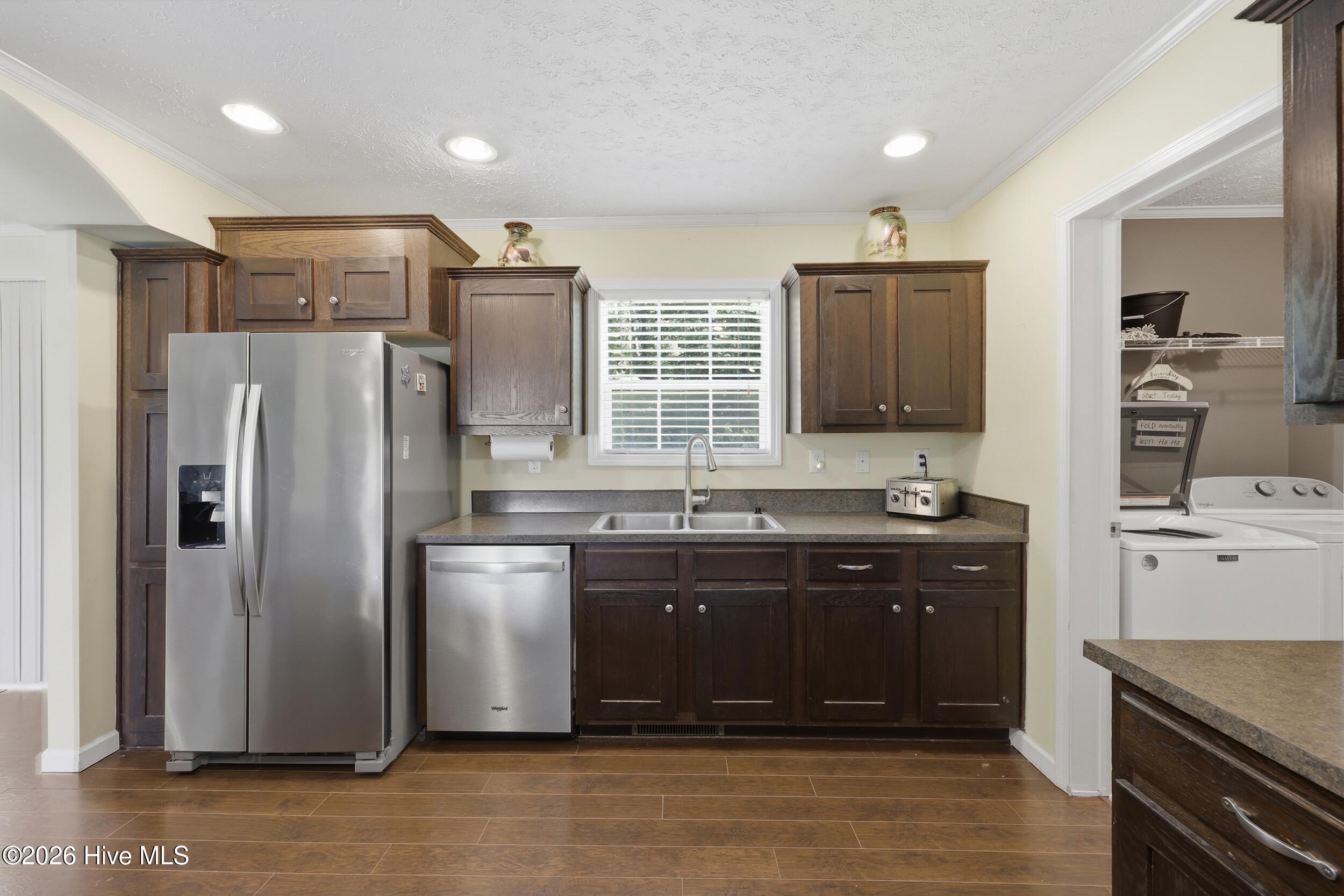 20 Corapeake Road Property Photo 12