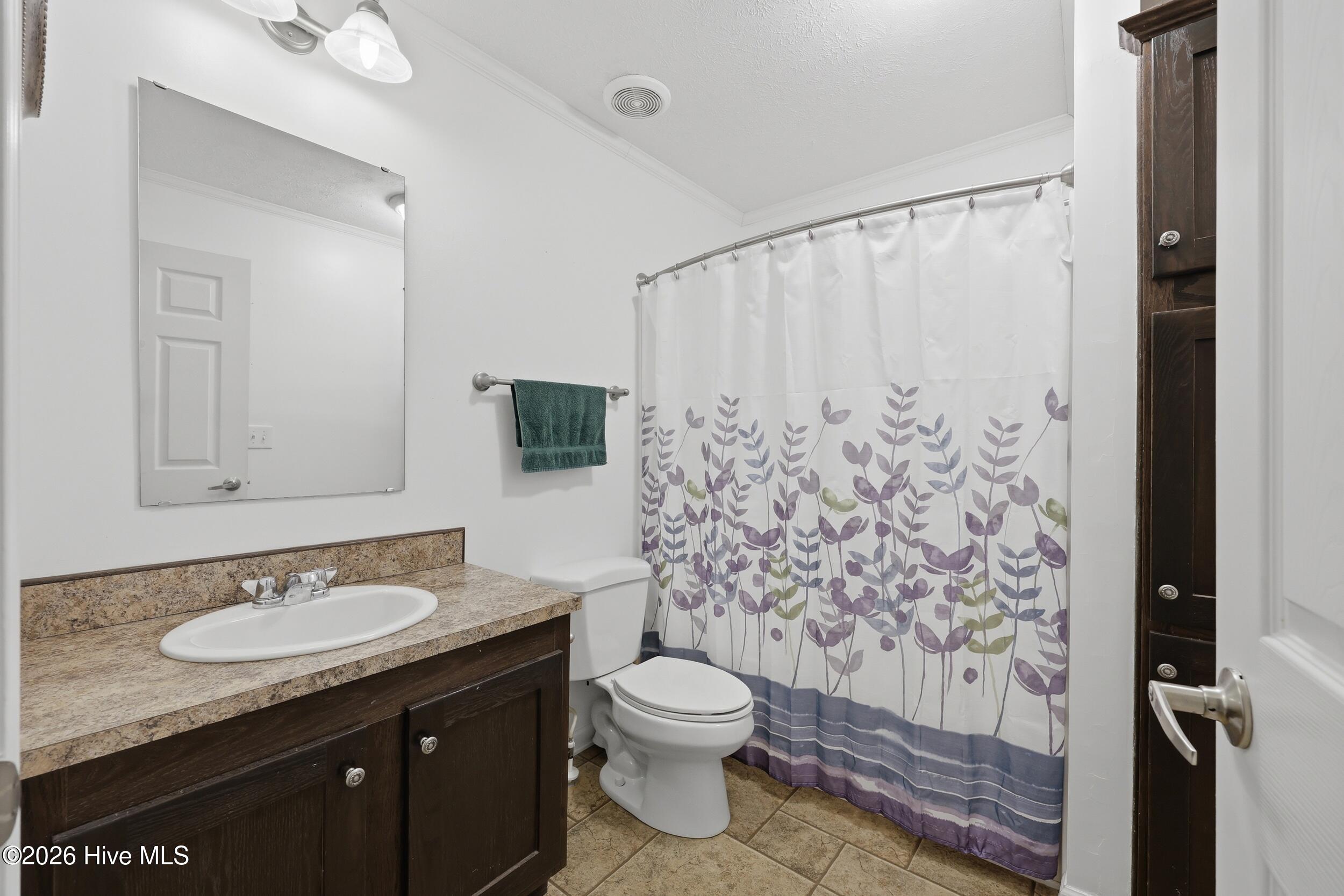 20 Corapeake Road Property Photo 13